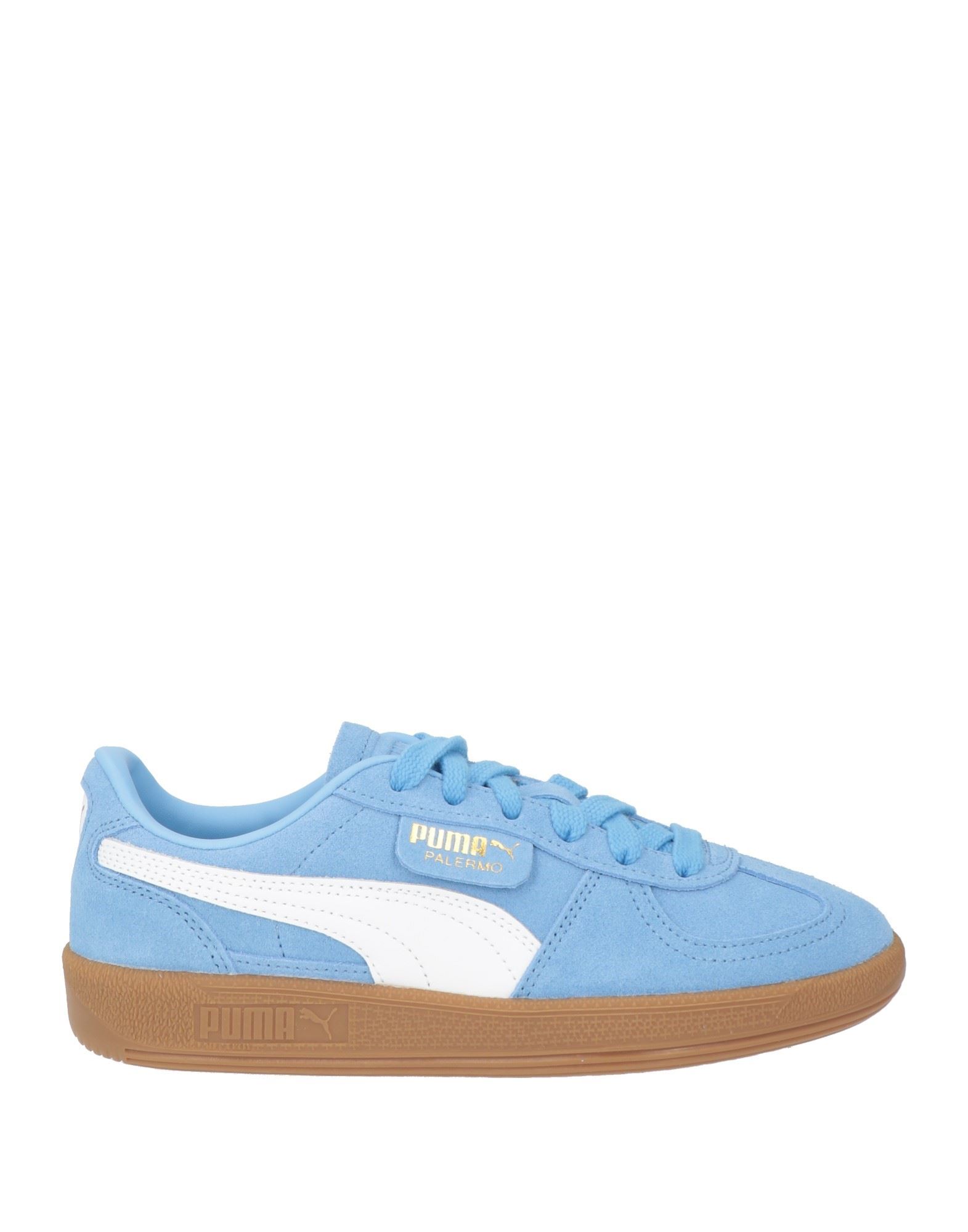  Puma - Schuhe - Sneakers - On Yoox.com 