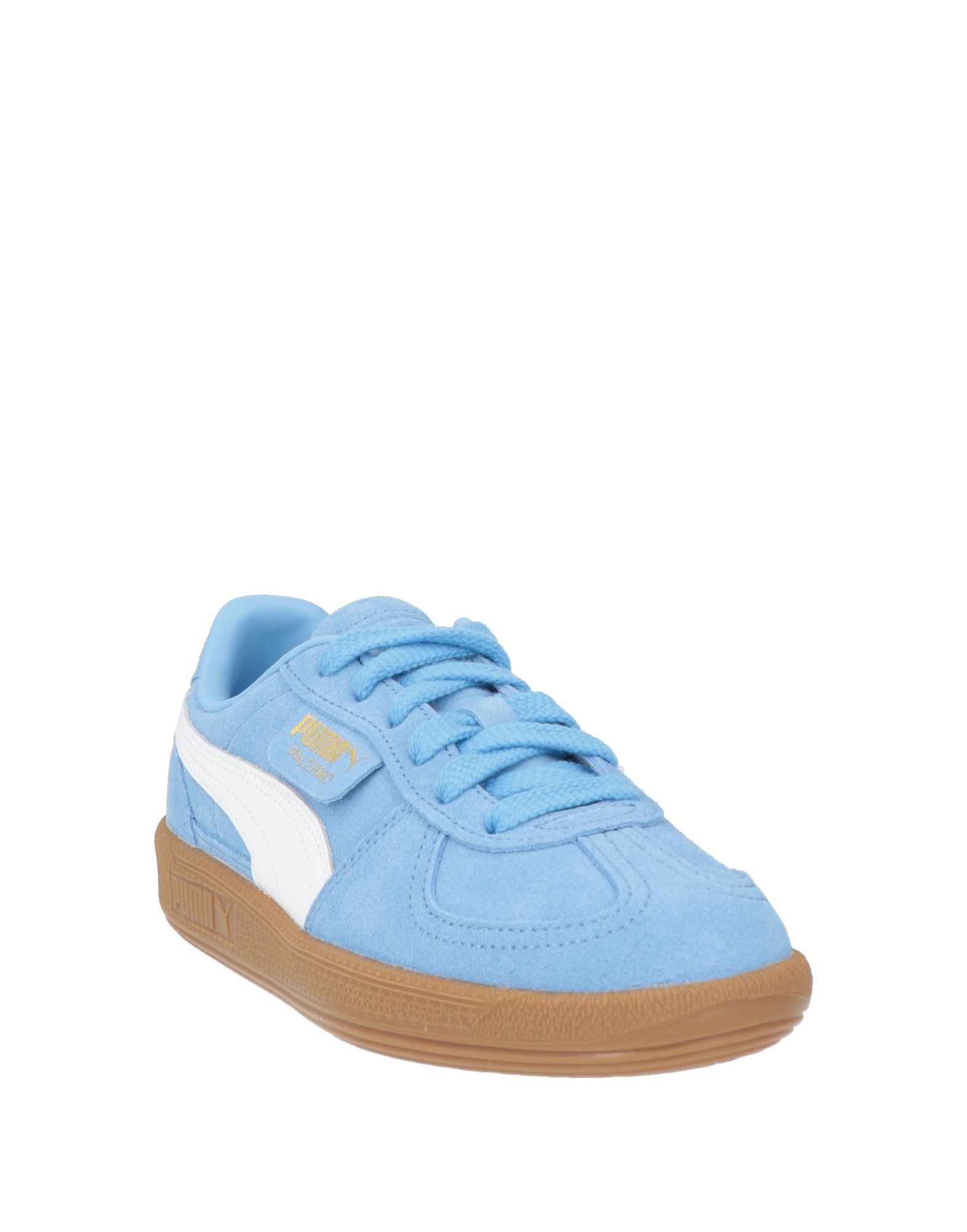  Puma - Schuhe - Sneakers - On Yoox.com 