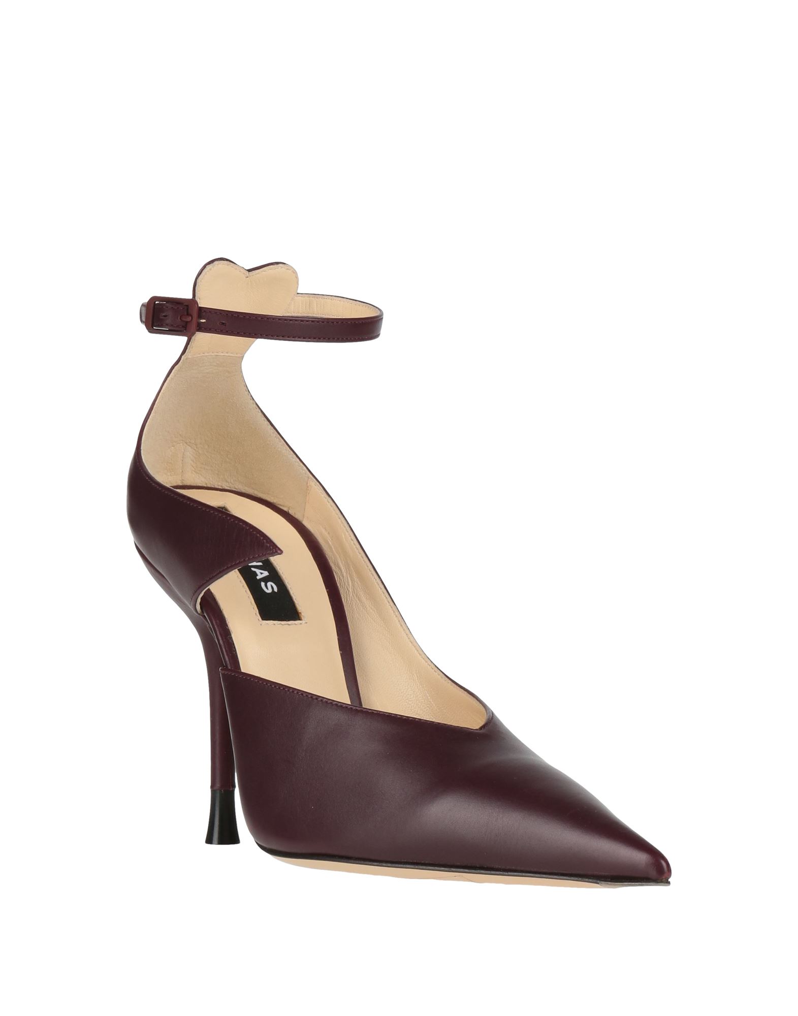  Rochas - Schuhe - Pumps - On Yoox.com 