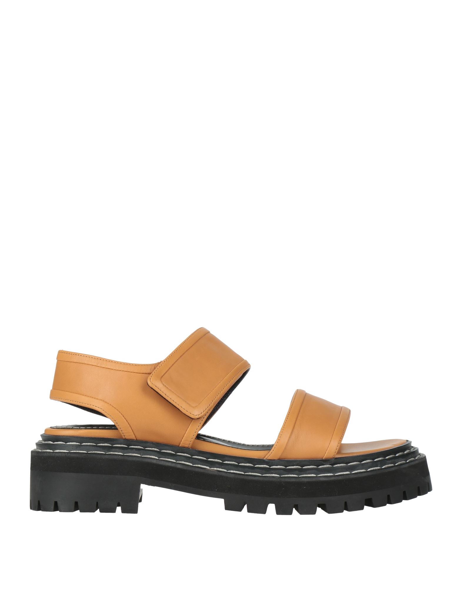  Proenza Schouler - Schuhe - Sandalen - On Yoox.com 