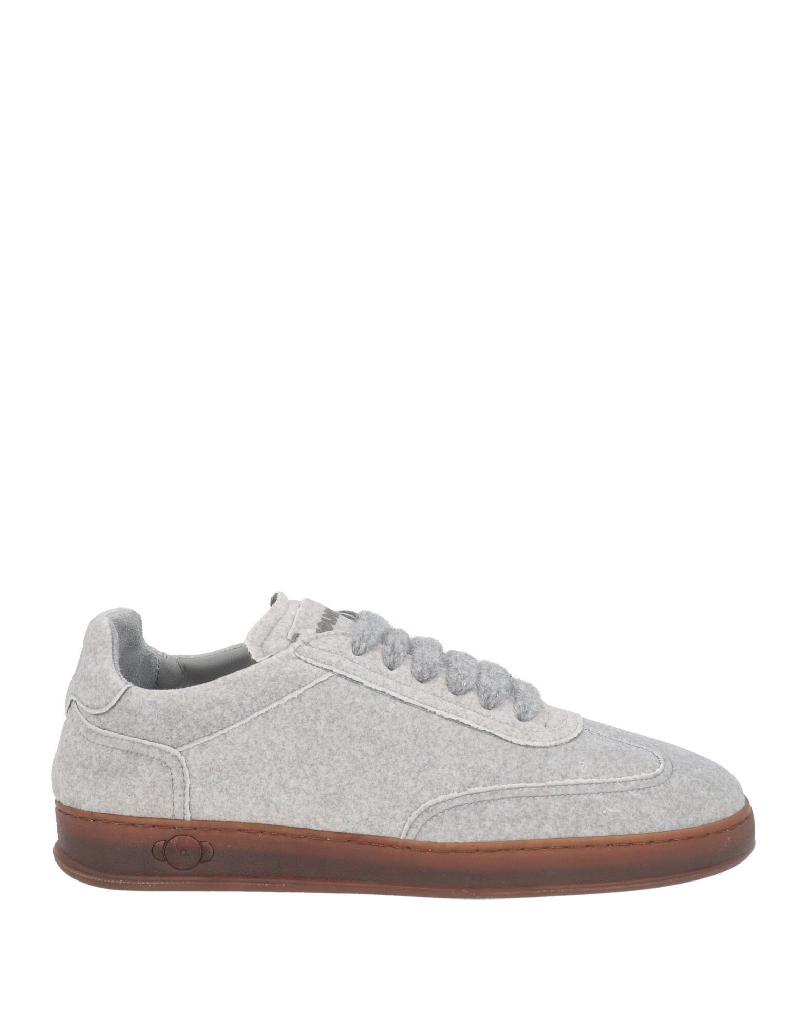  Soldini80 - Schuhe - Sneakers - On Yoox.com 