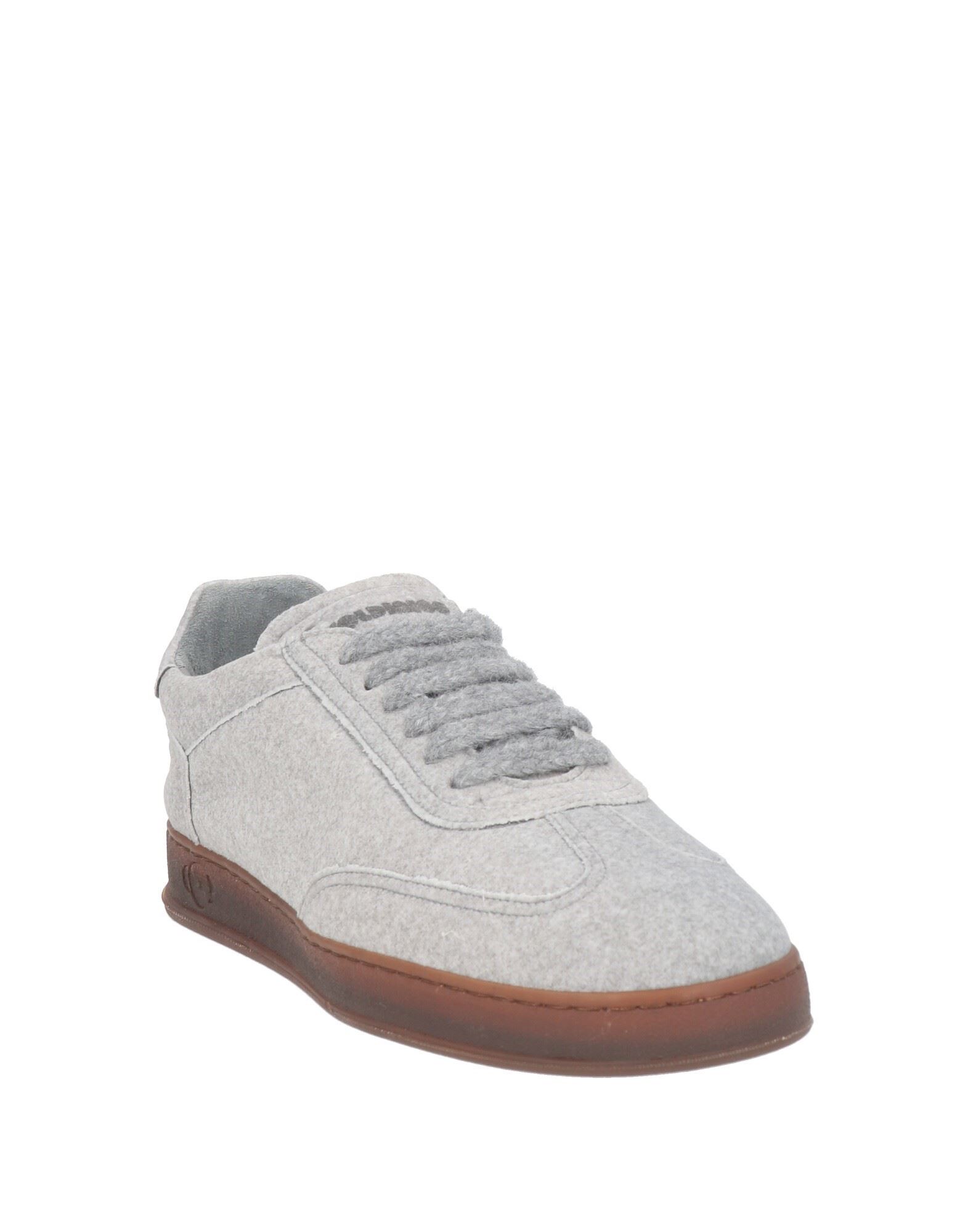  Soldini80 - Schuhe - Sneakers - On Yoox.com 