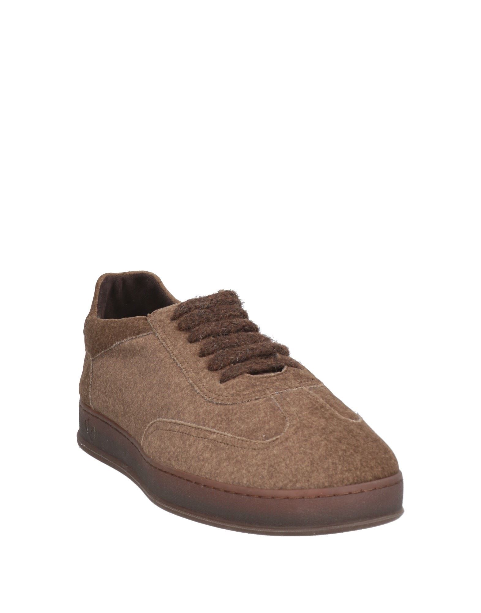 Soldini80 - Schuhe - Sneakers - On Yoox.com 