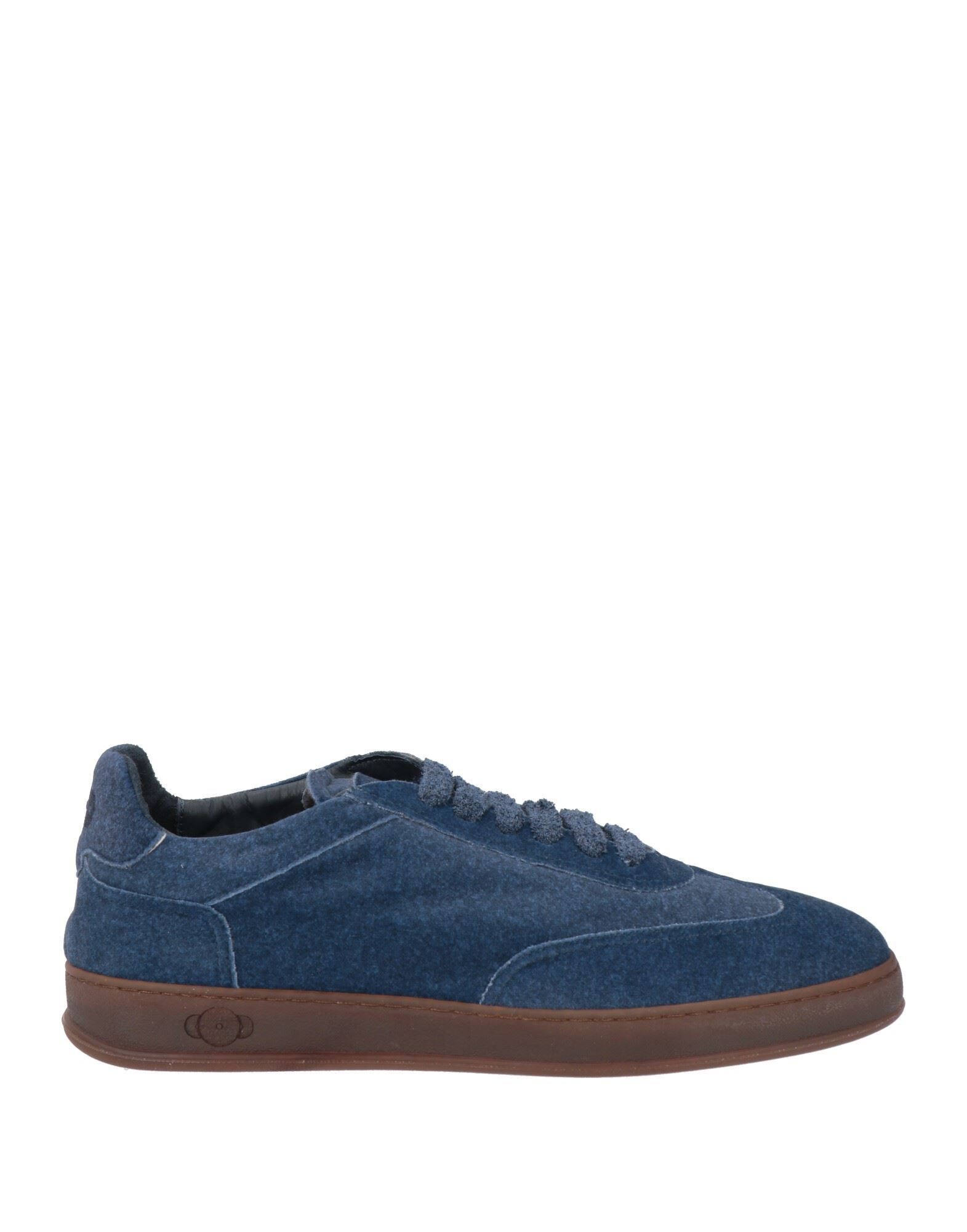  Soldini80 - Schuhe - Sneakers - On Yoox.com 