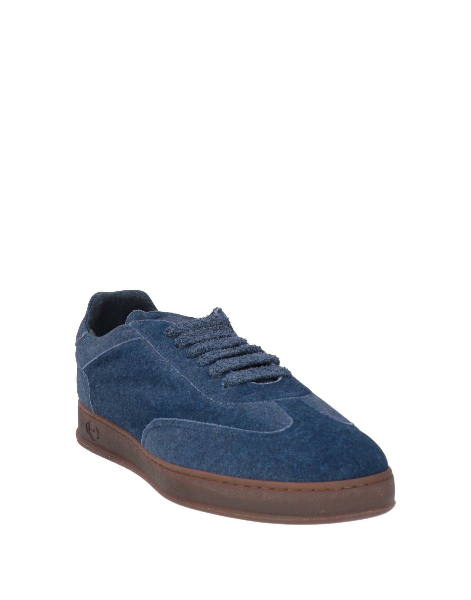  Soldini80 - Schuhe - Sneakers - On Yoox.com 