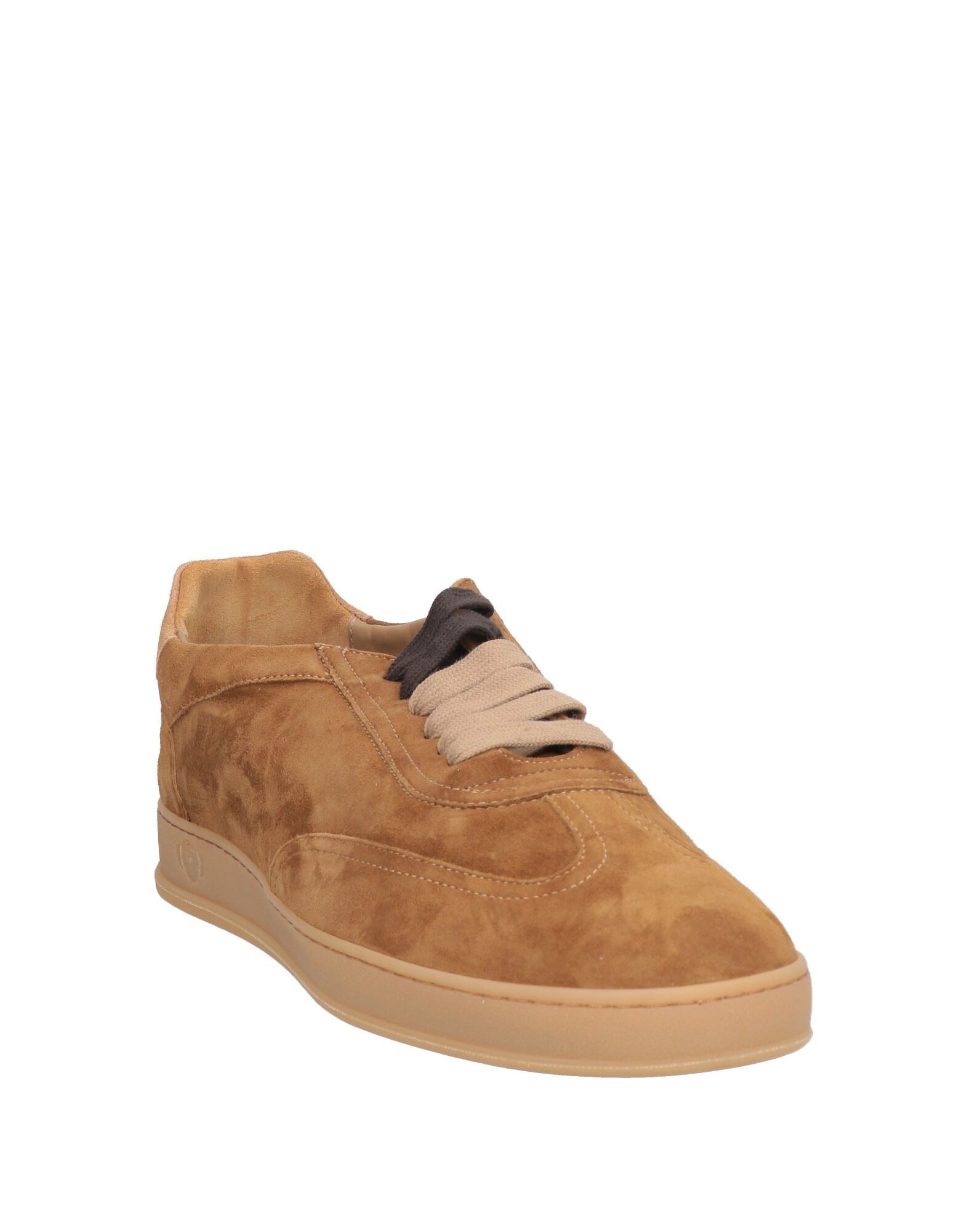  Soldini80 - Schuhe - Sneakers - On Yoox.com 