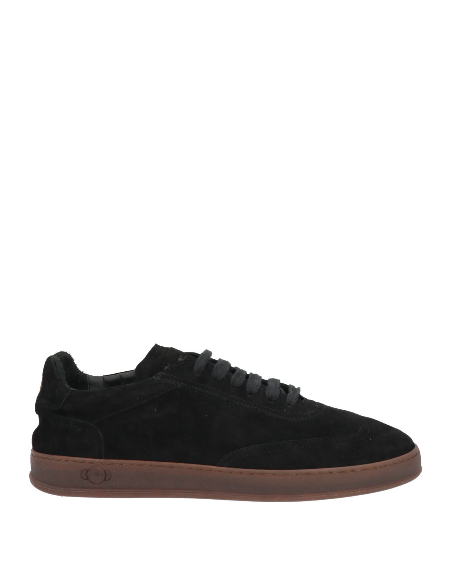 Soldini80 - Schuhe - Sneakers - On Yoox.com 