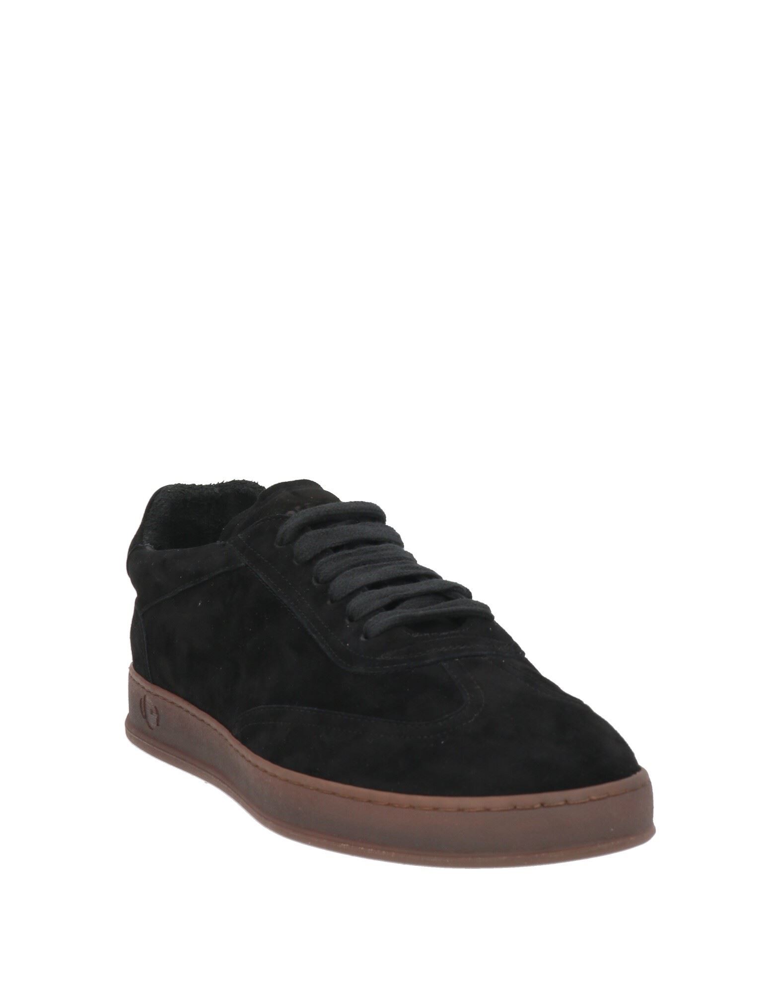  Soldini80 - Schuhe - Sneakers - On Yoox.com 