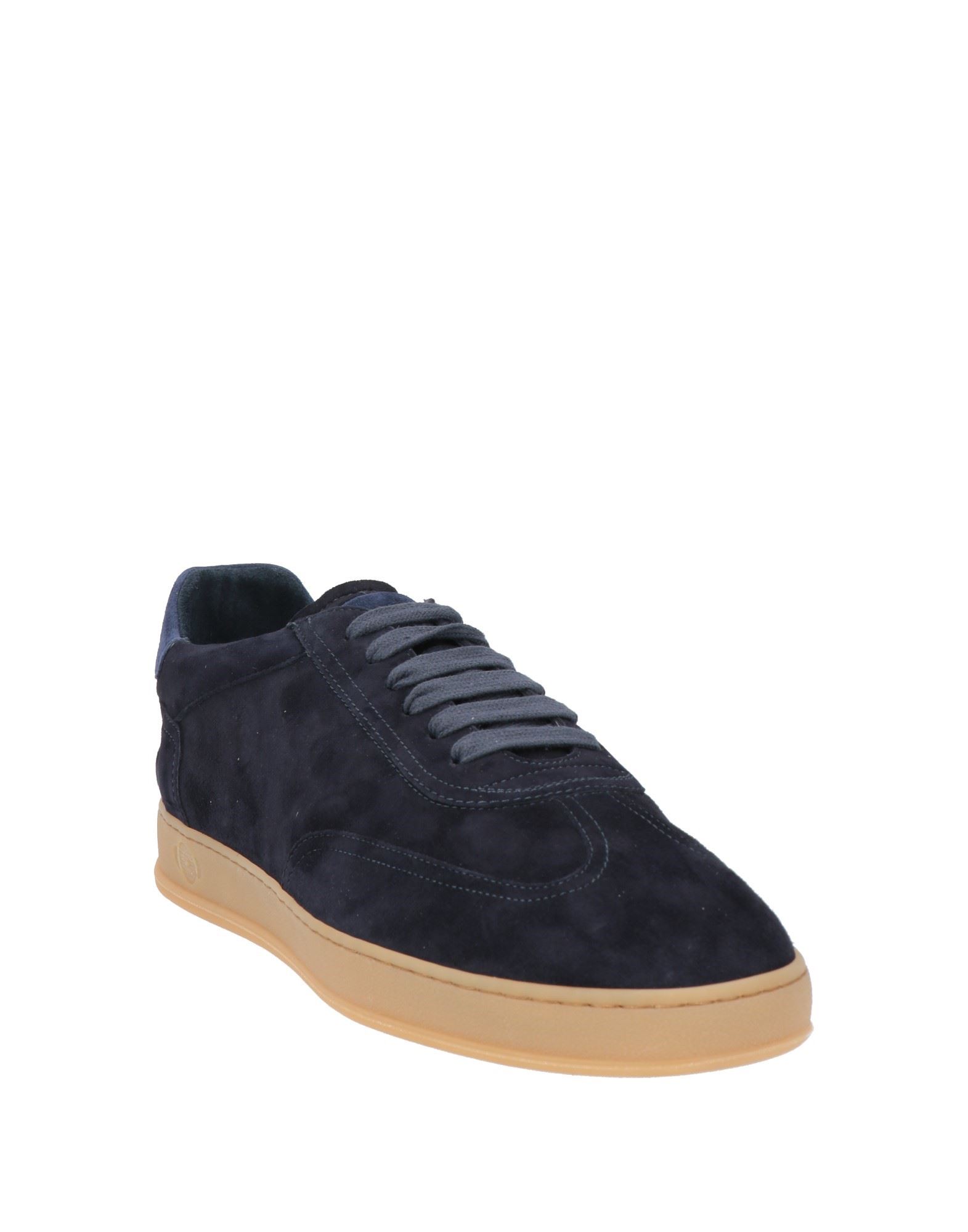  Soldini80 - Schuhe - Sneakers - On Yoox.com 