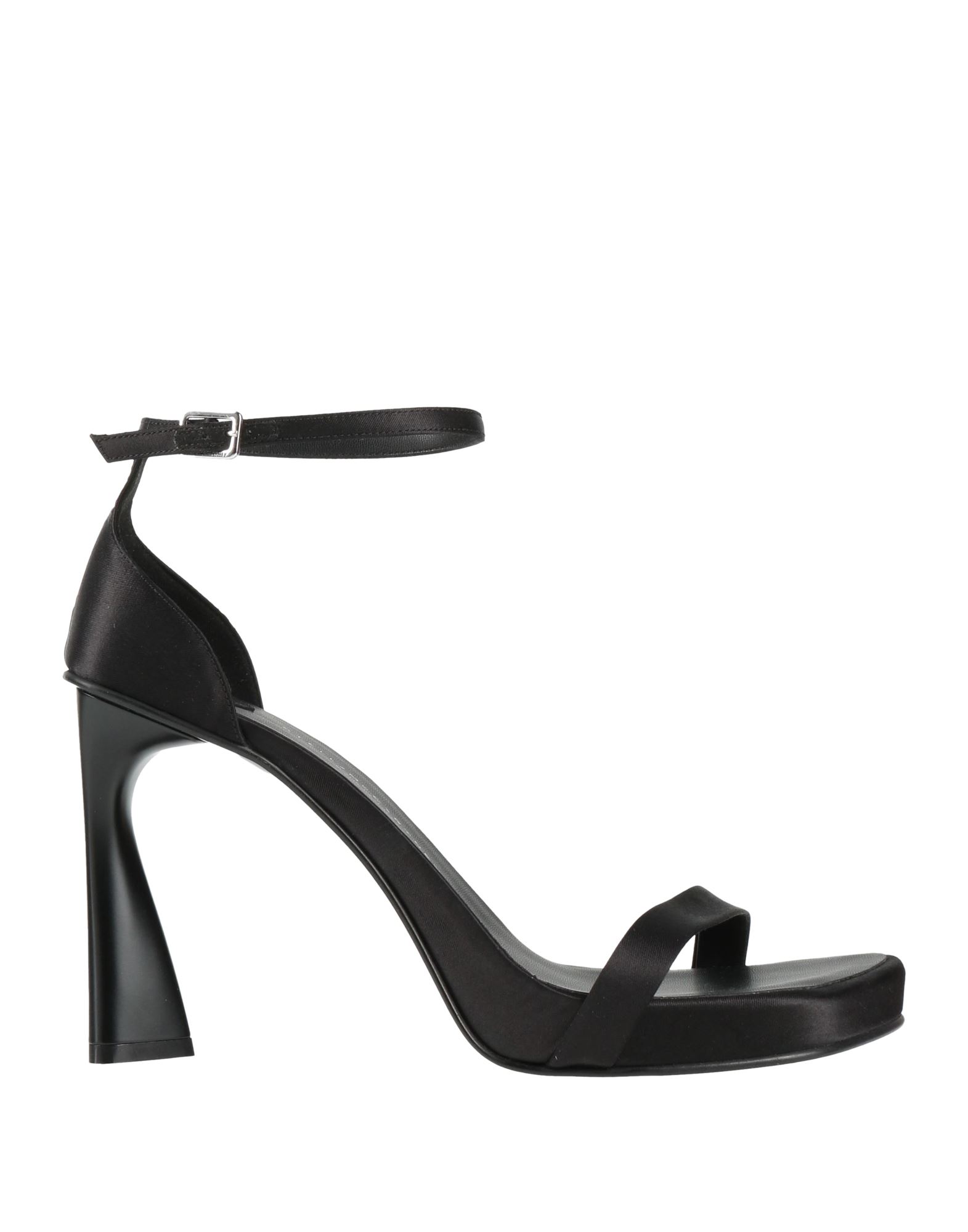STELLA McCARTNEY STELLA McCARTNEY ΠΑΠΟΥΤΣΙΑ Πέδιλα