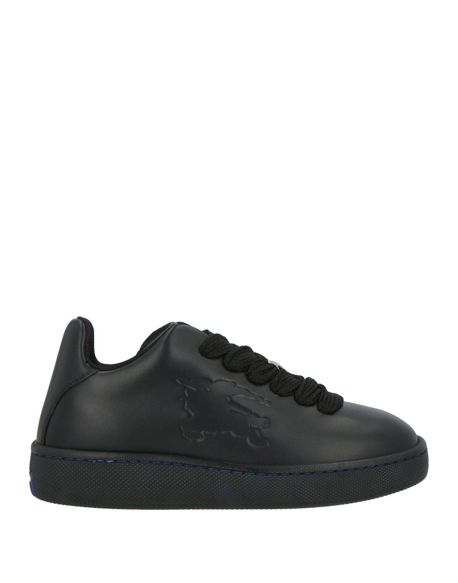  Burberry - Schuhe - Sneakers - On Yoox.com 