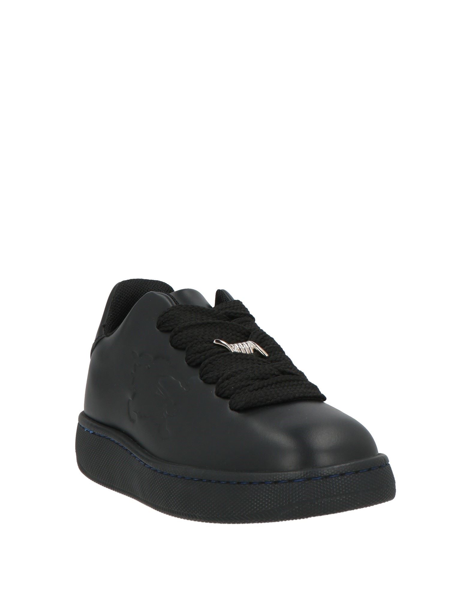  Burberry - Schuhe - Sneakers - On Yoox.com 