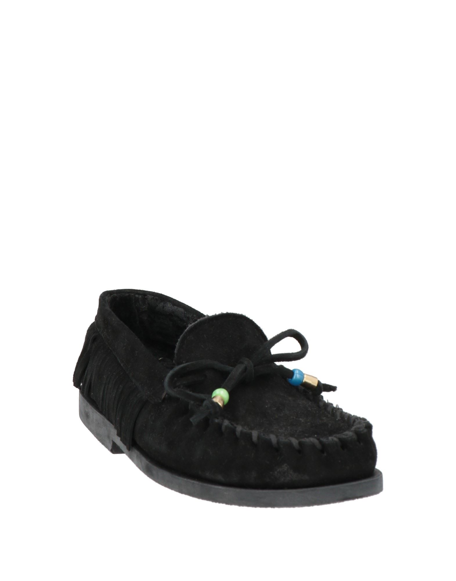  Alexander Hotto - Calzado - Mocasines - On Yoox.com 
