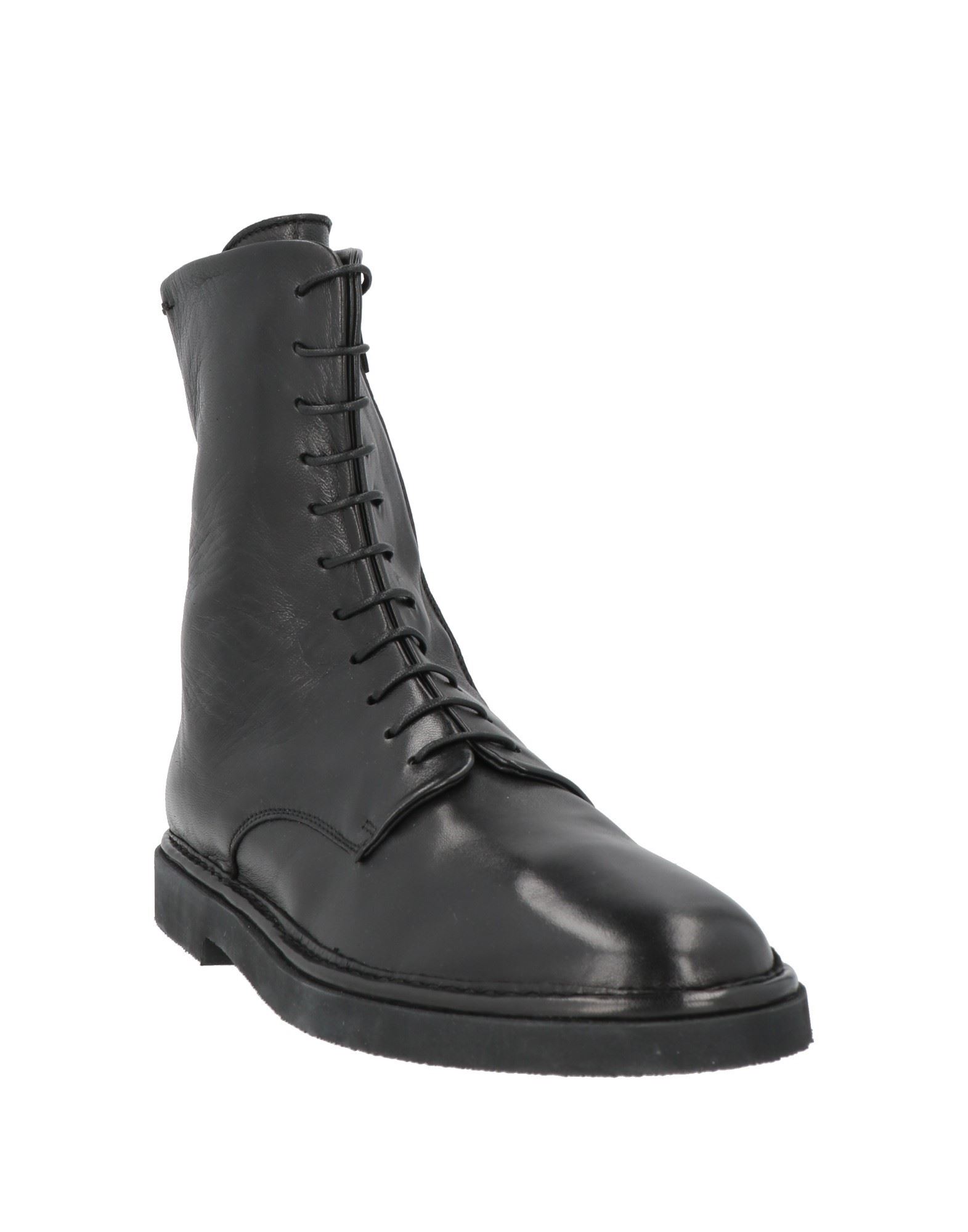  Alexander Hotto - Schuhe - Stiefeletten - On Yoox.com 