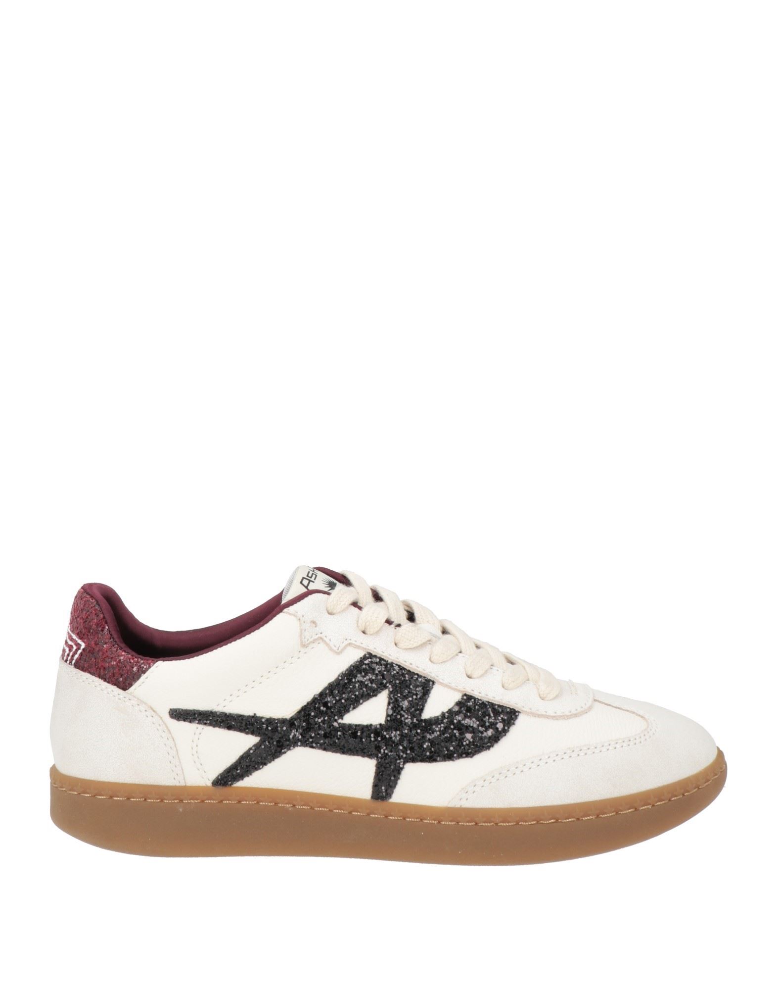  Ash - Schuhe - Sneakers - On Yoox.com 