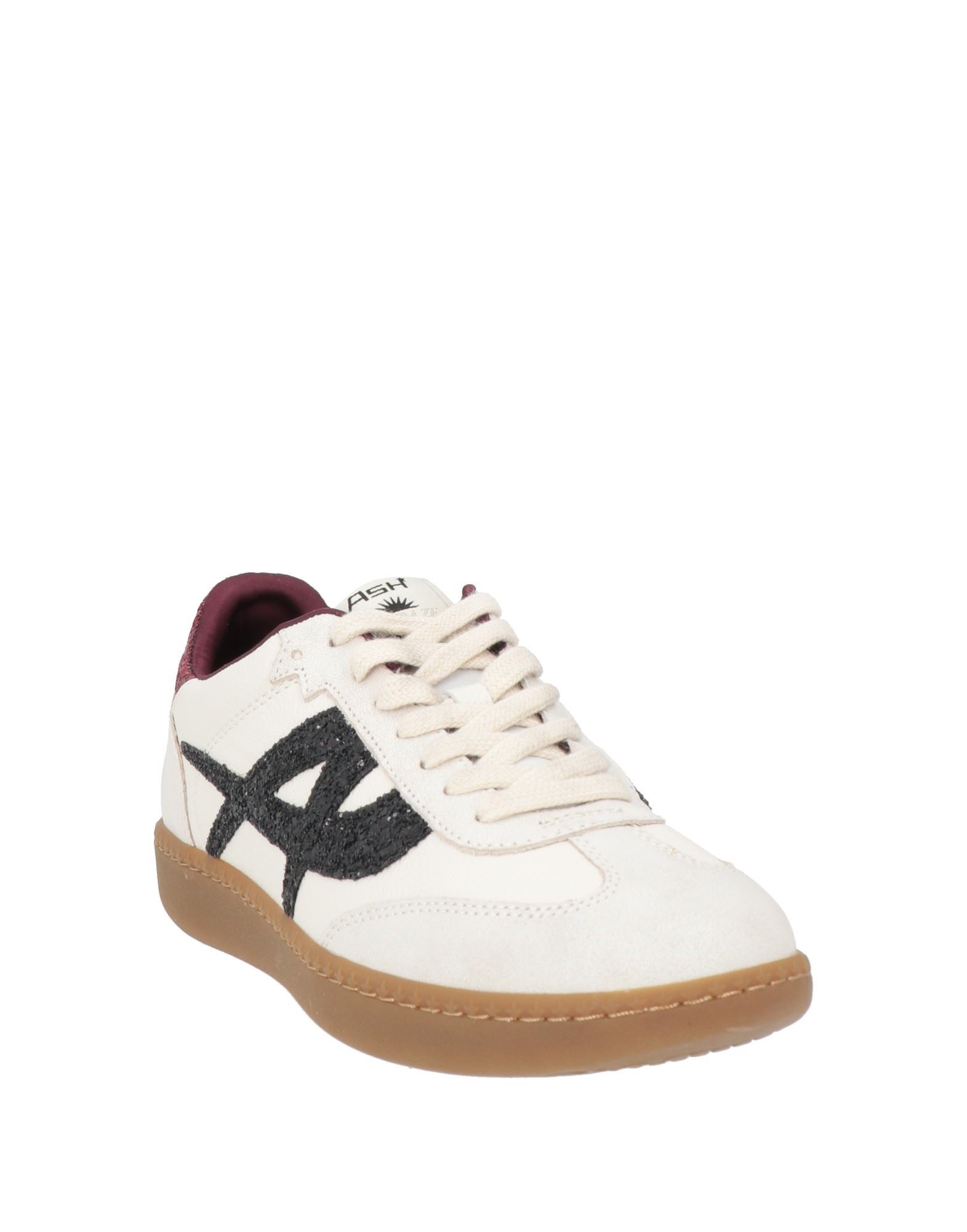  Ash - Schuhe - Sneakers - On Yoox.com 
