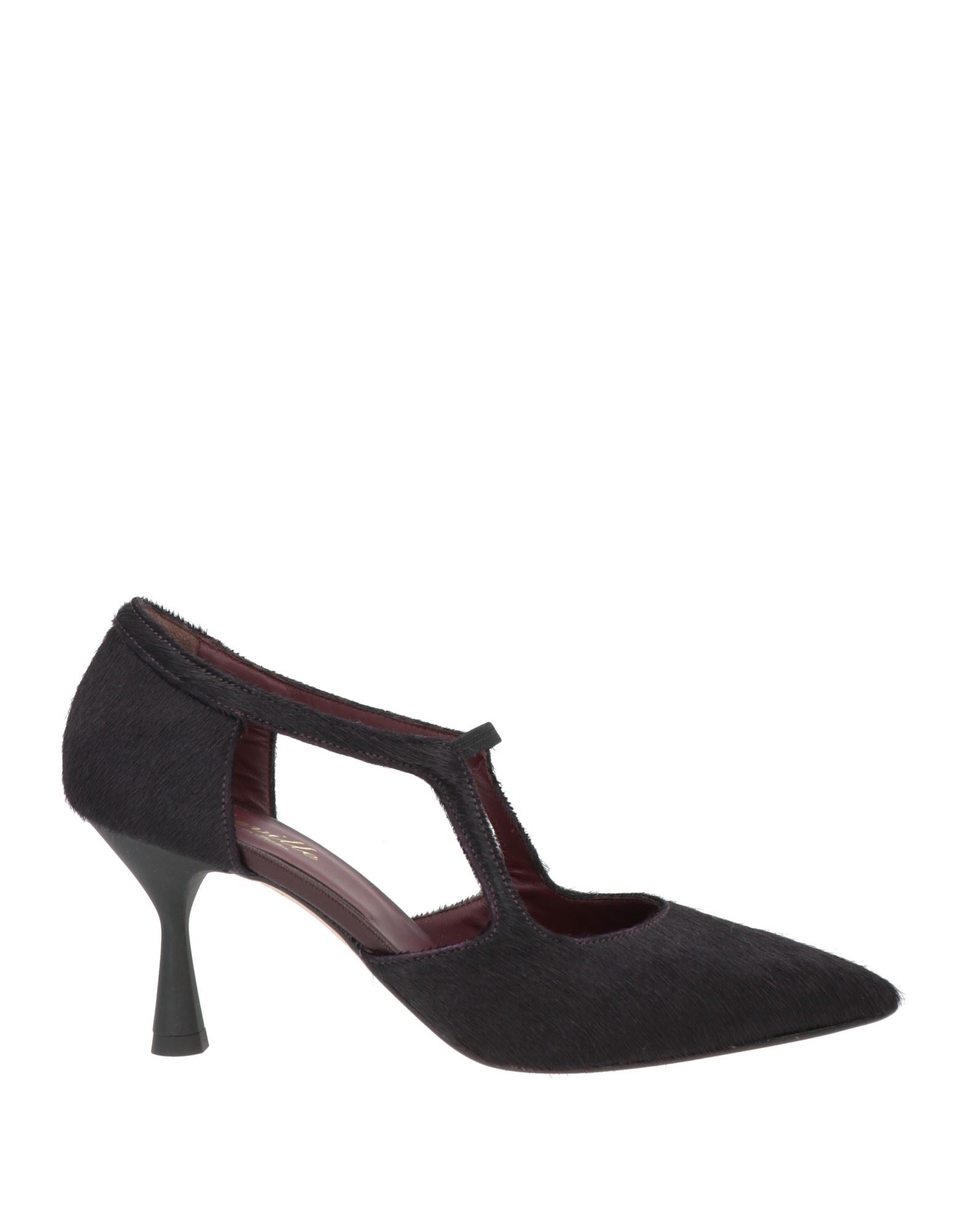 Cheville - Schuhe - Pumps - On Yoox.com 