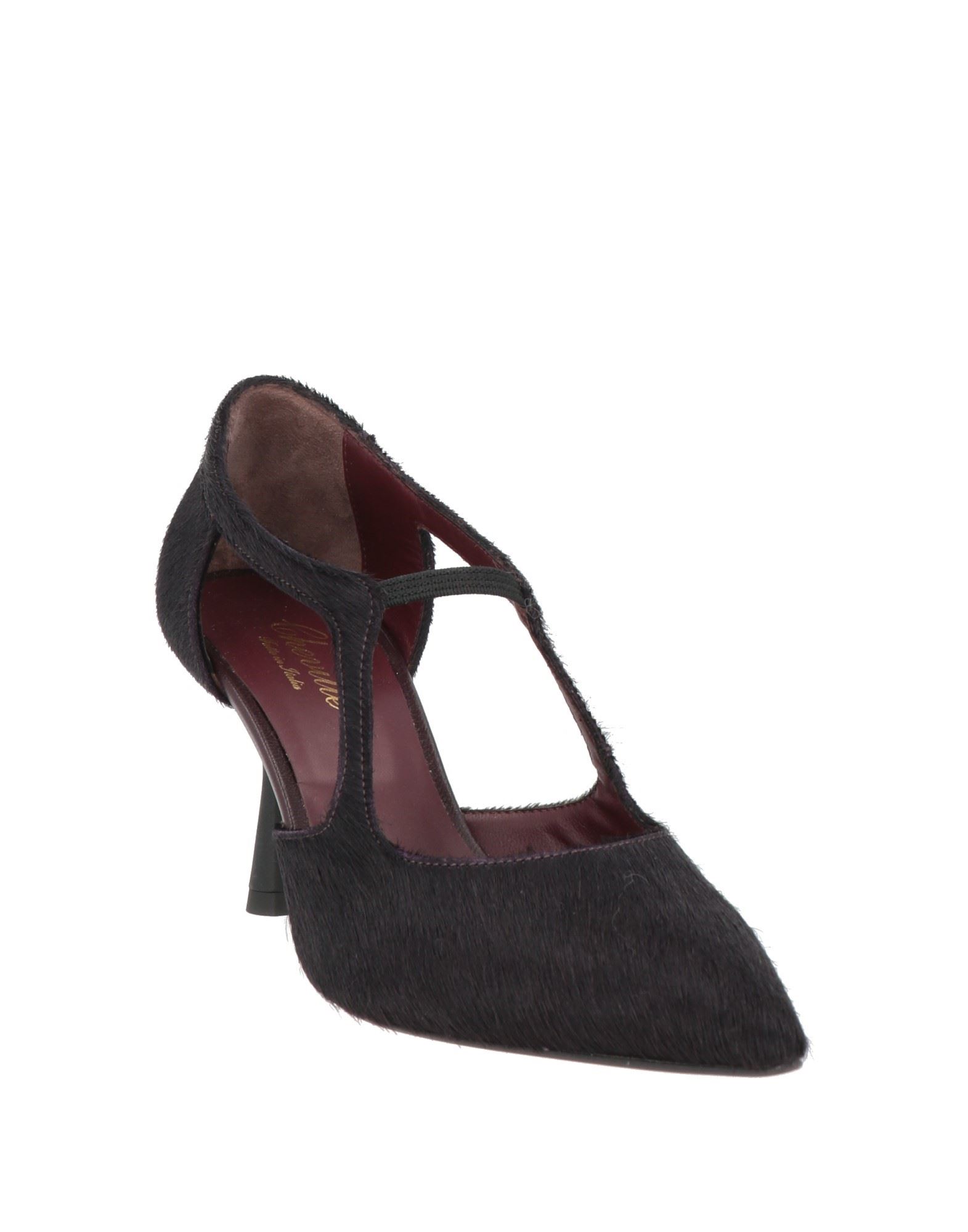  Cheville - Schuhe - Pumps - On Yoox.com 