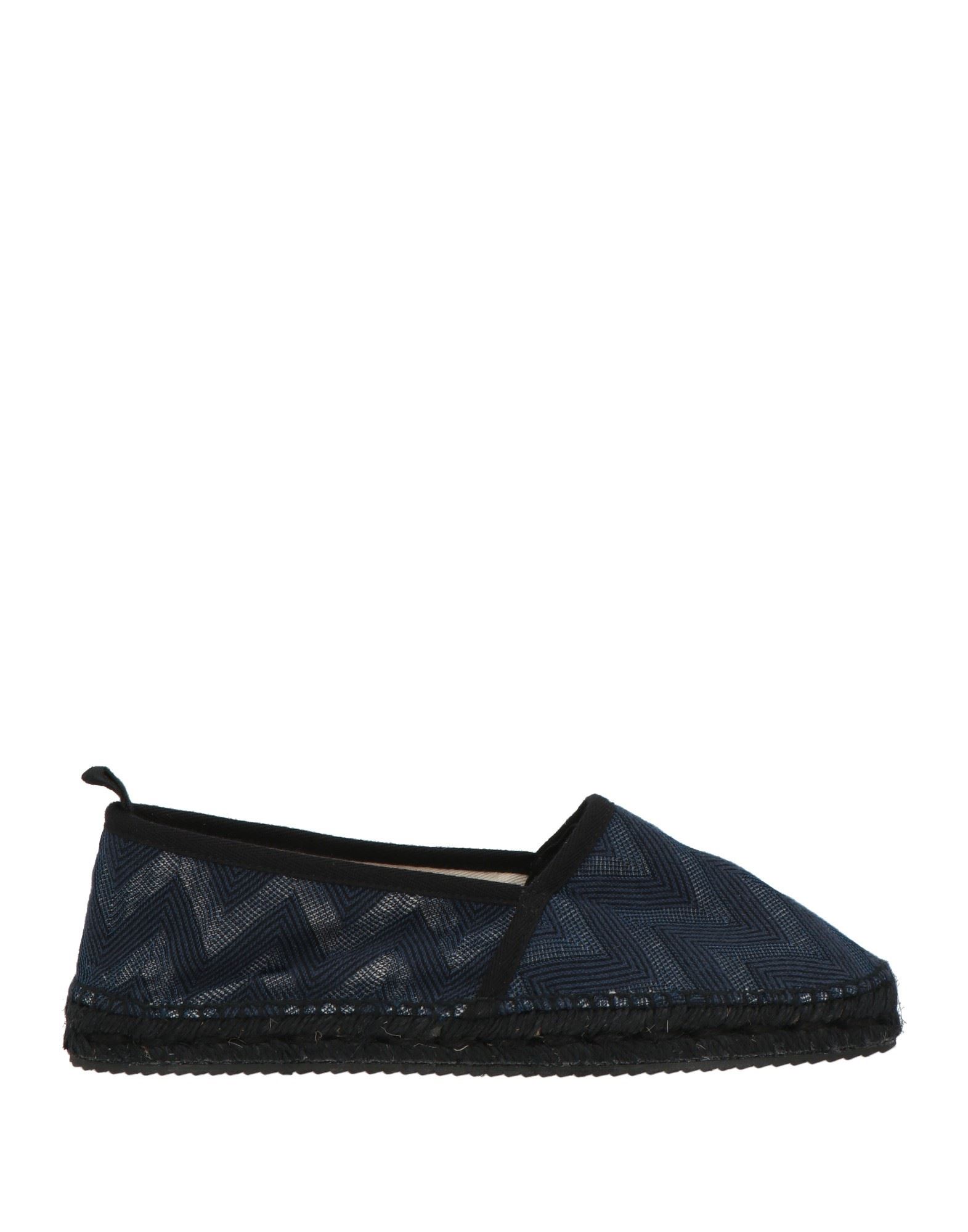  Missoni - Schuhe - Espadrilles - On Yoox.com 