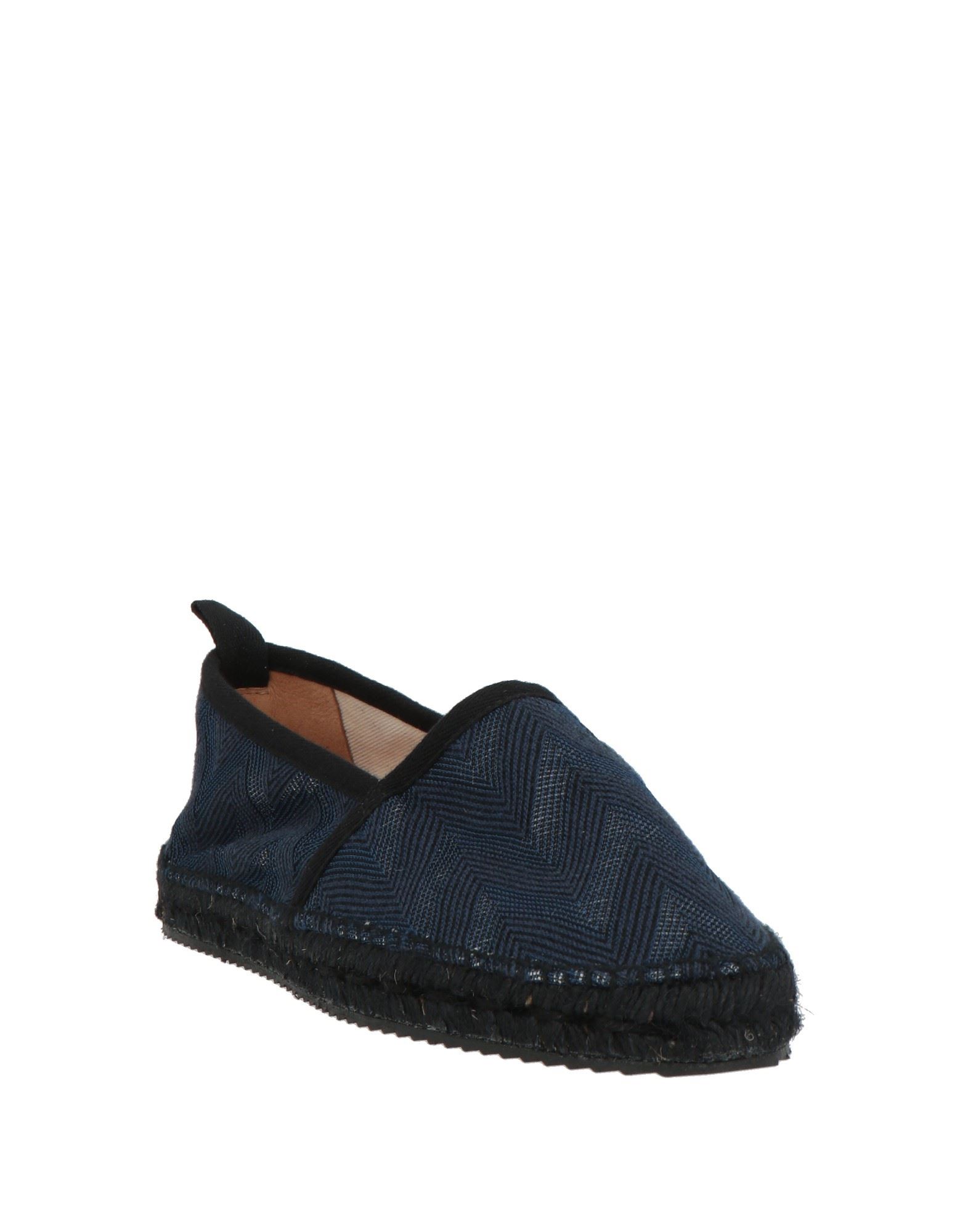  Missoni - Schuhe - Espadrilles - On Yoox.com 