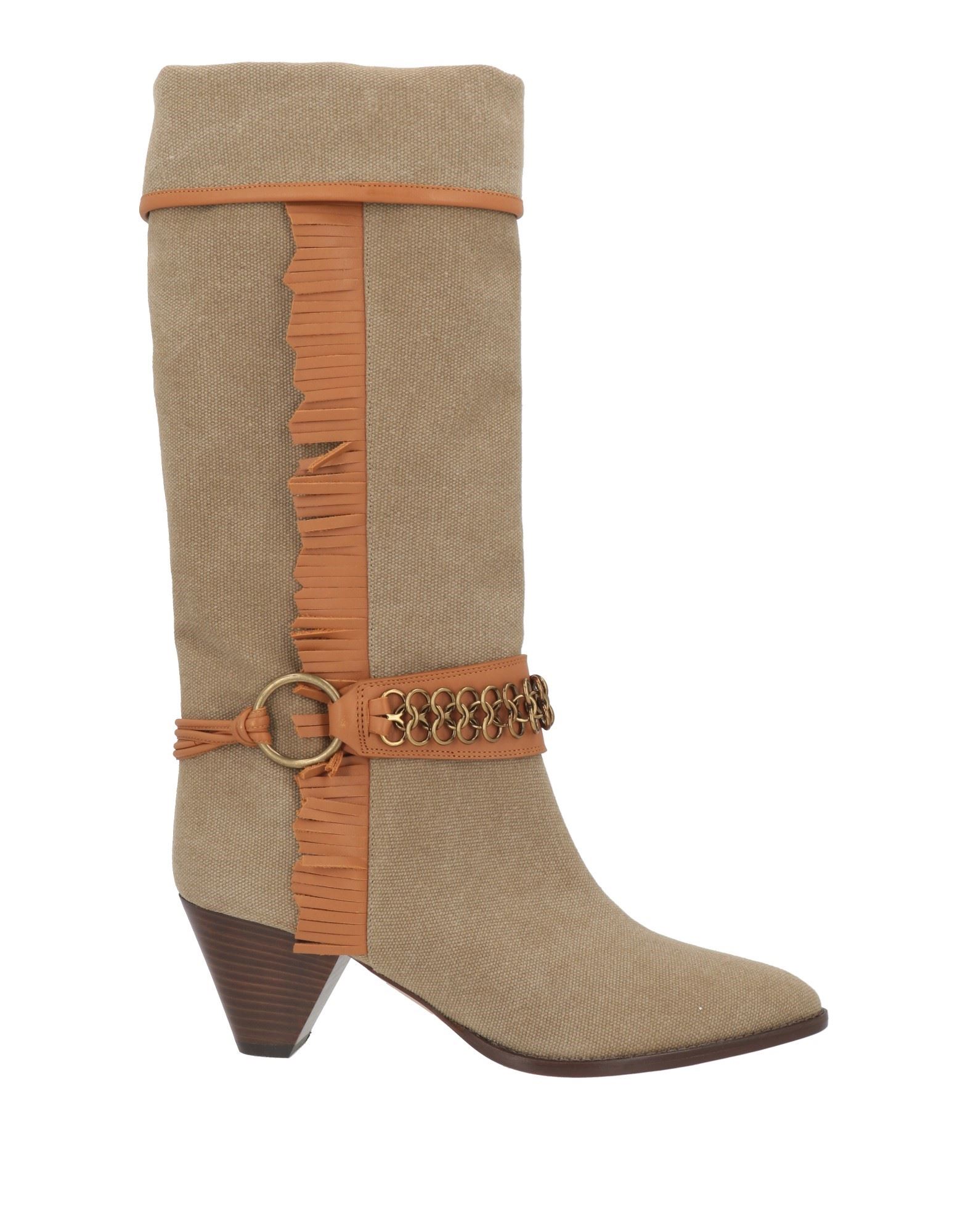 ISABEL MARANT ISABEL MARANT ΠΑΠΟΥΤΣΙΑ Μπότα