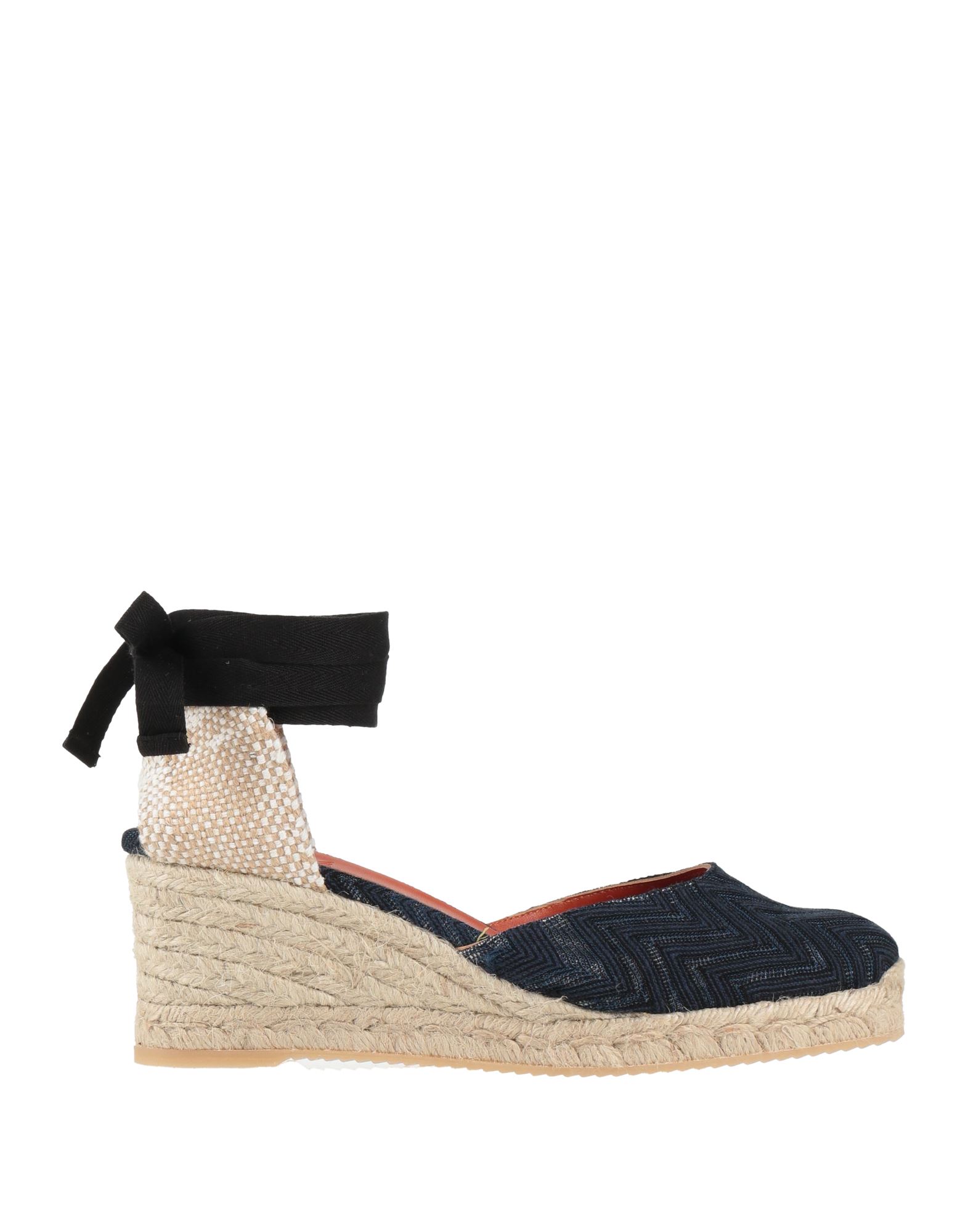  Missoni - Schuhe - Espadrilles - On Yoox.com 