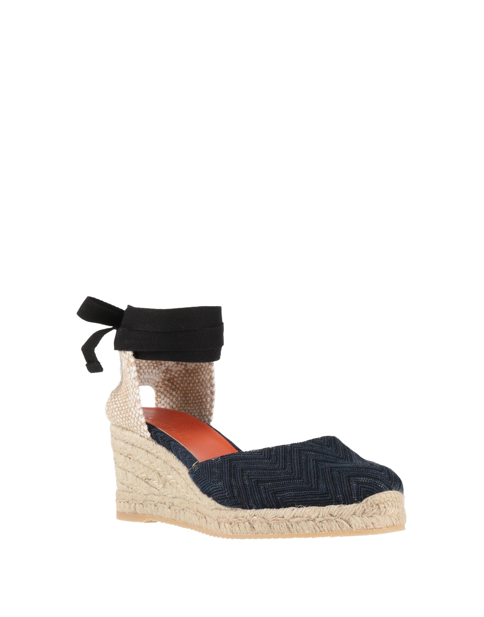  Missoni - Schuhe - Espadrilles - On Yoox.com 