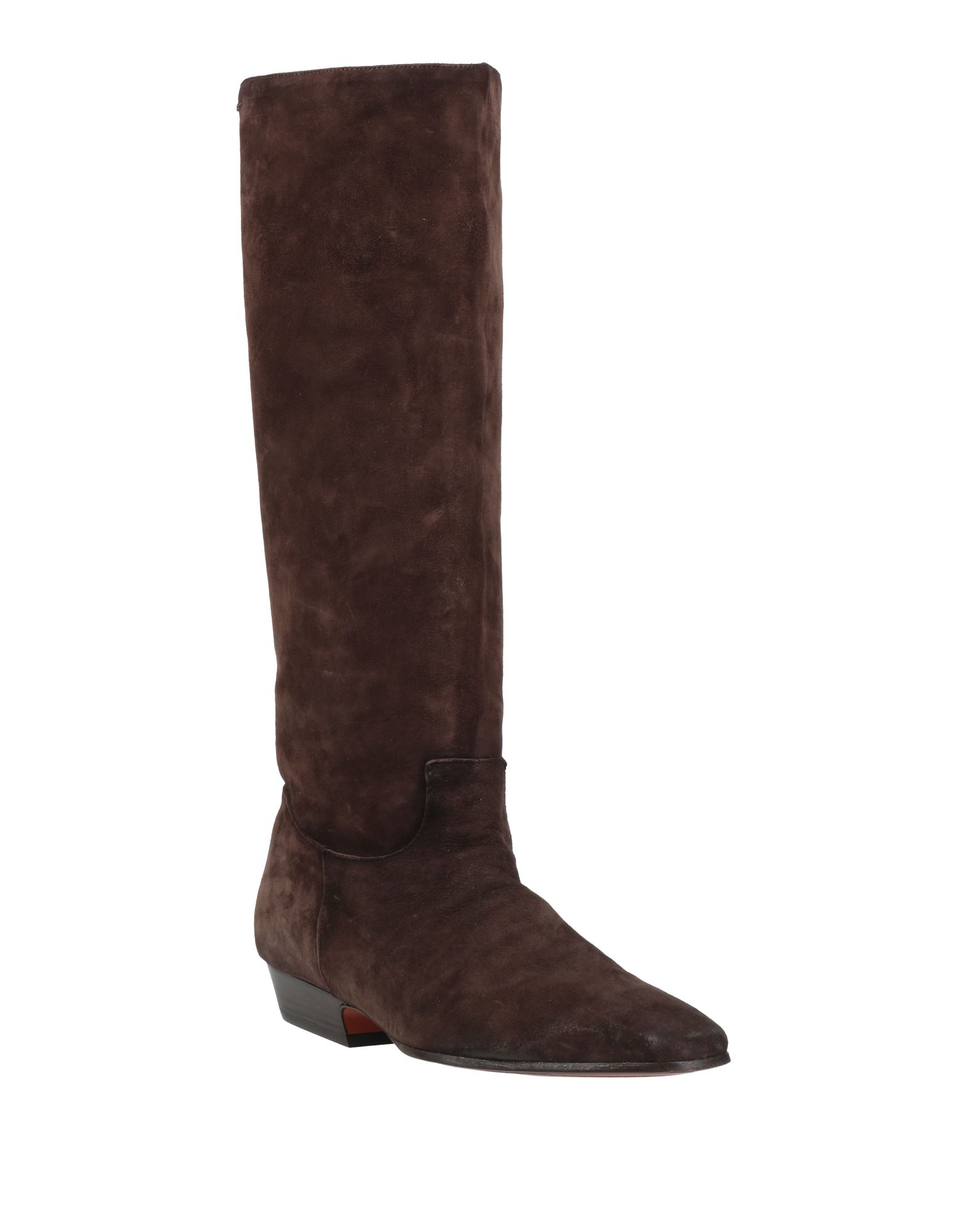  Alexander Hotto - Calzado - Botas - On Yoox.com 