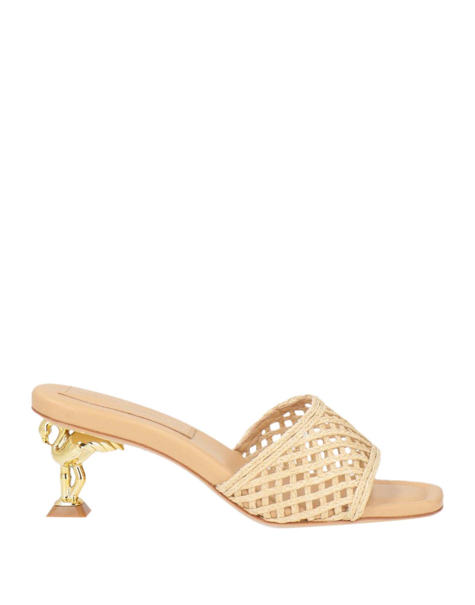  Sophia Webster - Schuhe - Sandalen - On Yoox.com 