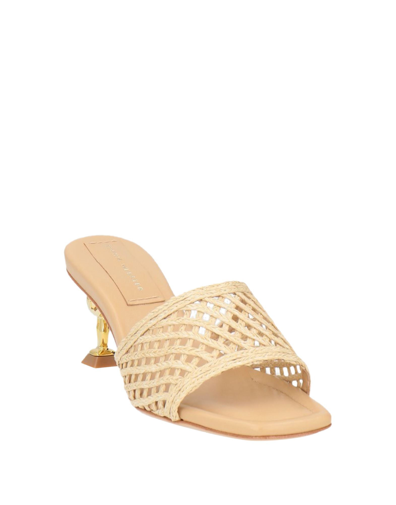  Sophia Webster - Schuhe - Sandalen - On Yoox.com 