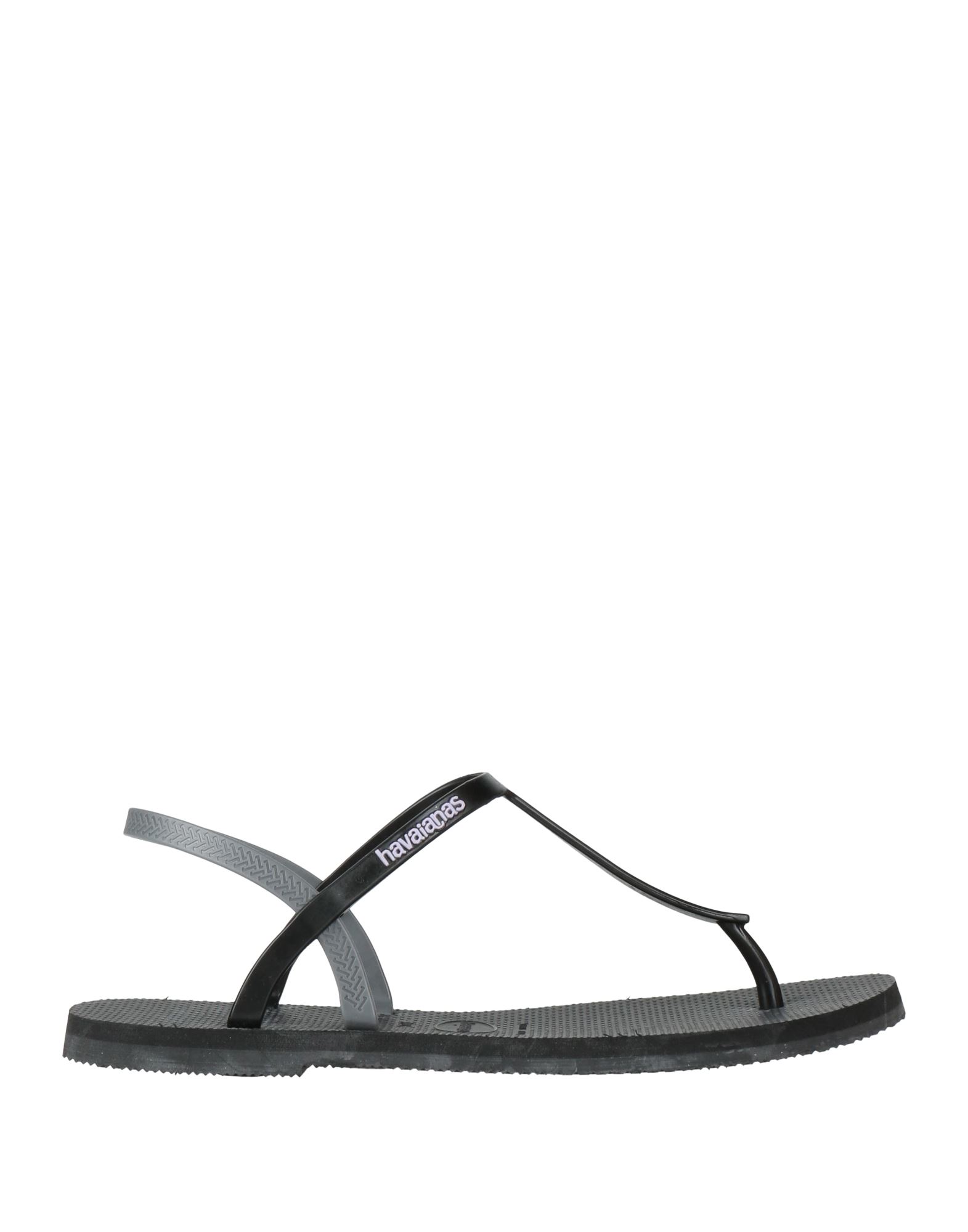 HAVAIANAS ΠΑΠΟΥΤΣΙΑ Σαγιονάρες