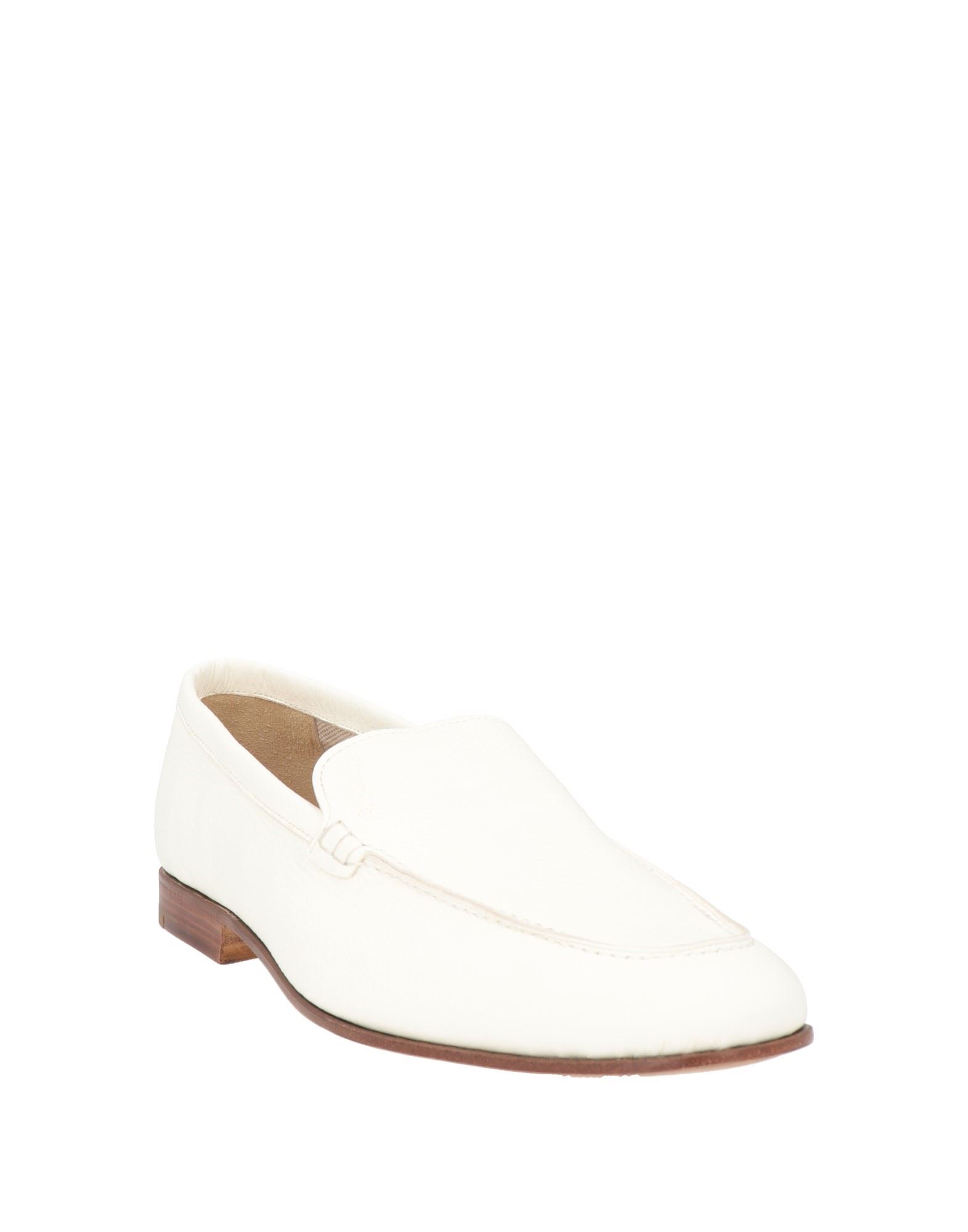  Church's - Schuhe - Mokassins - On Yoox.com 