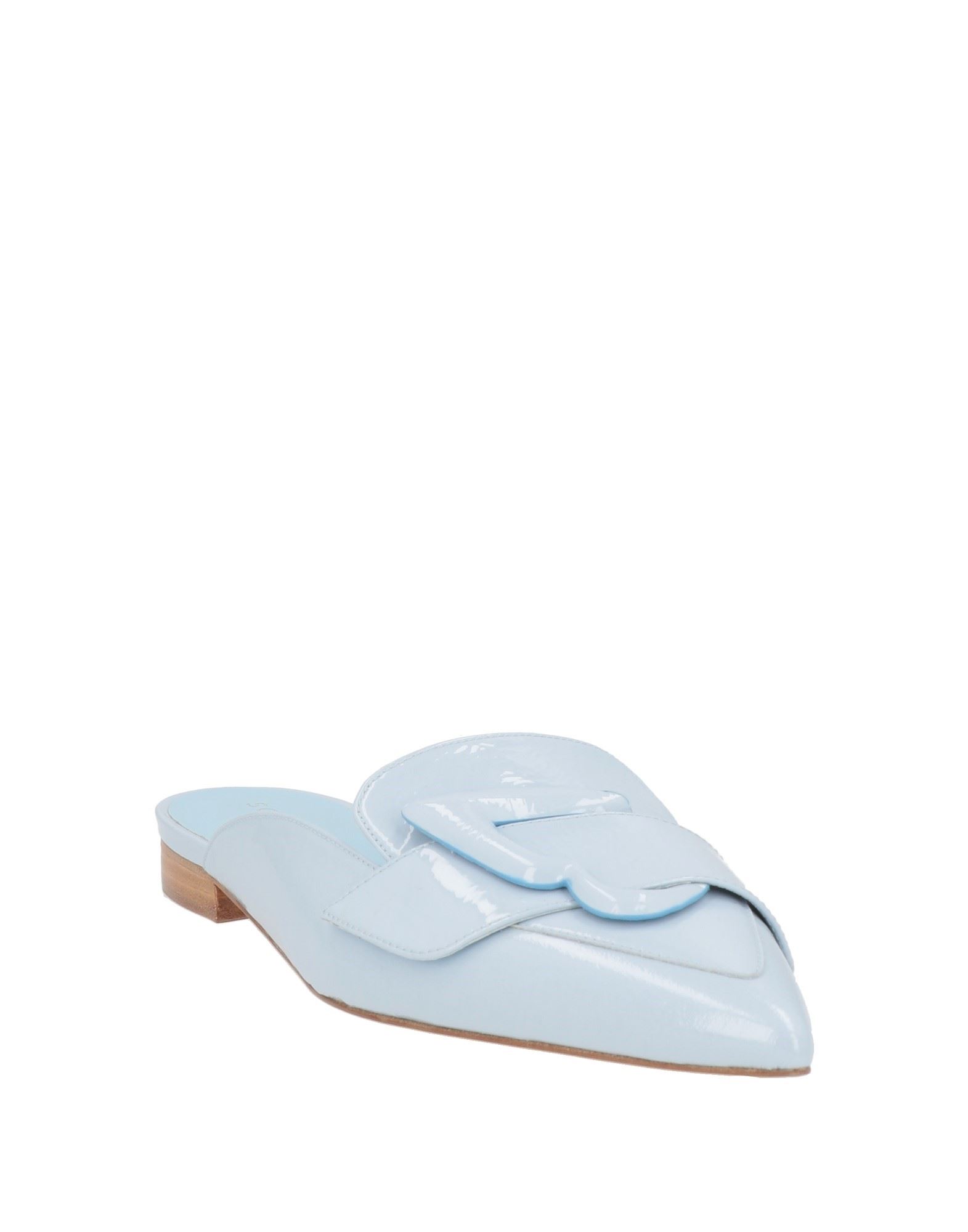  Sophia Webster - Schuhe - Mules & Clogs - On Yoox.com 