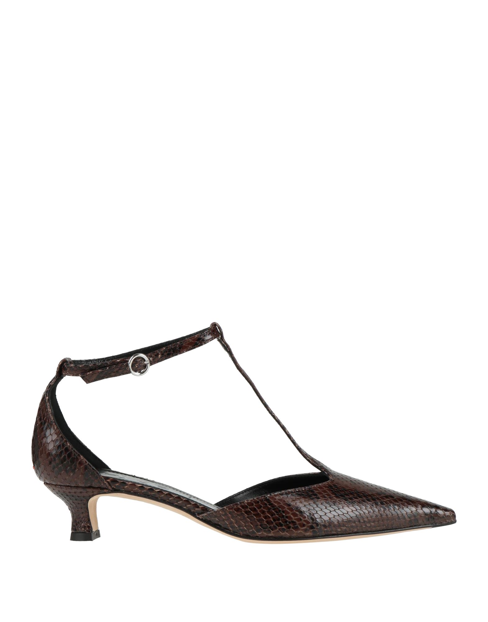  Aeyde - Schuhe - Pumps - On Yoox.com 