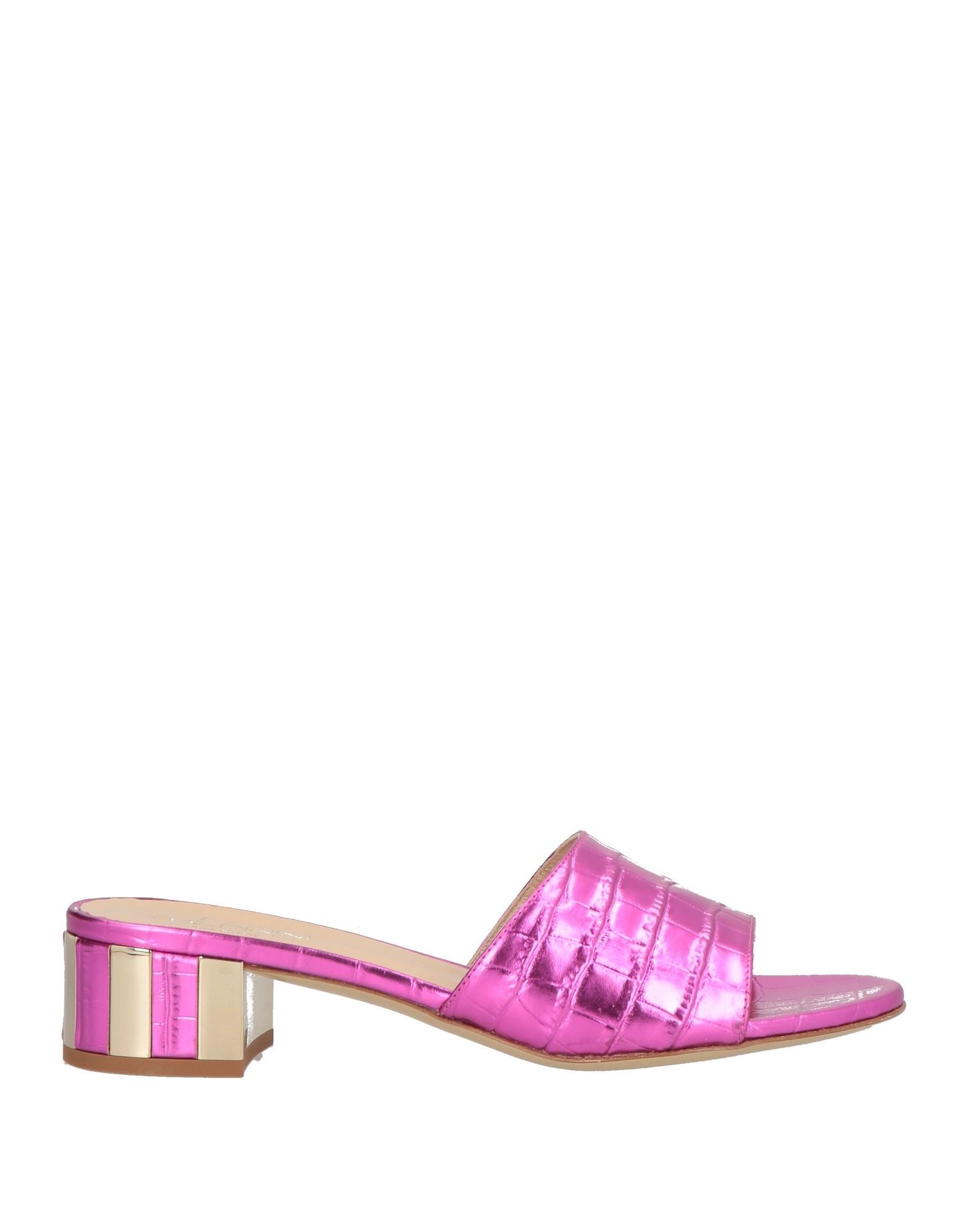  Baldinini - Schuhe - Sandalen - On Yoox.com 