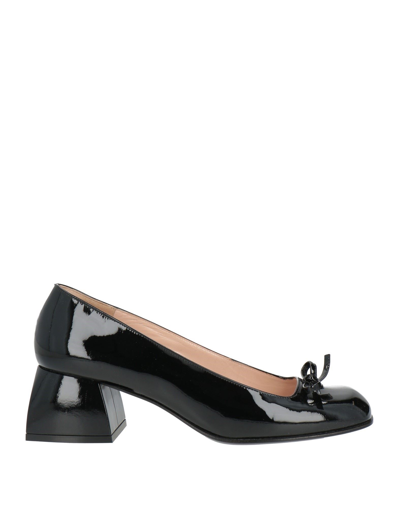  Nodaleto - Schuhe - Pumps - On Yoox.com 