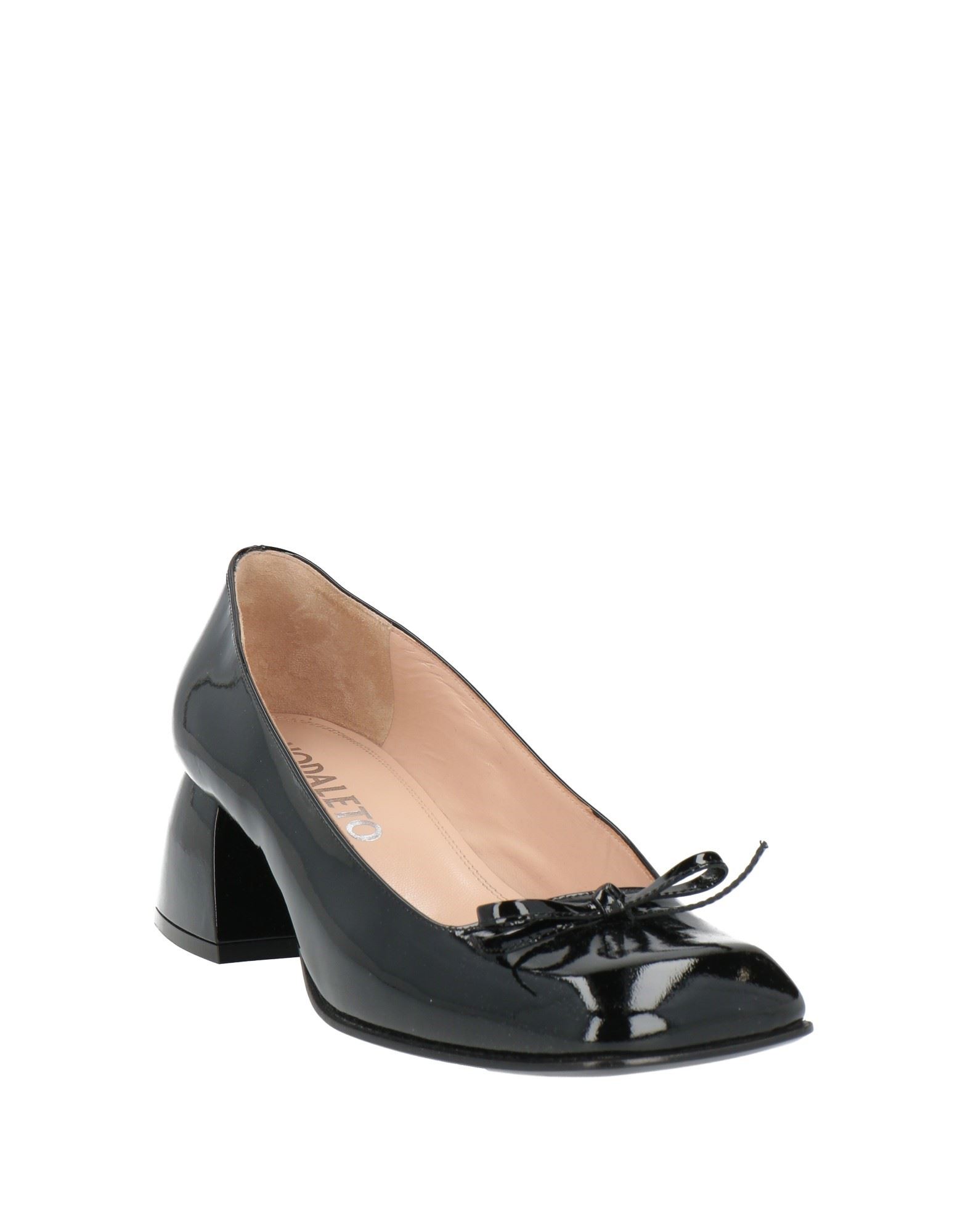  Nodaleto - Schuhe - Pumps - On Yoox.com 