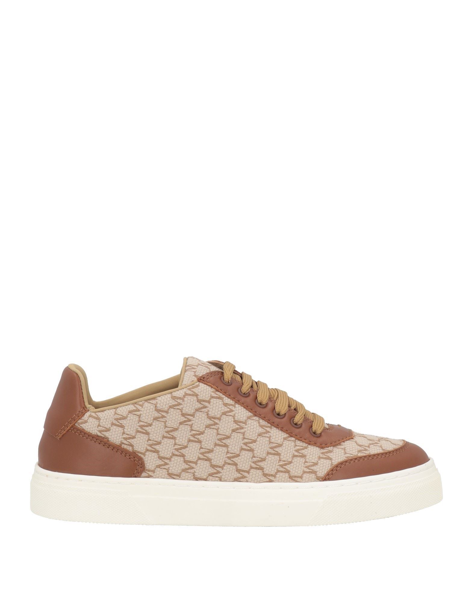  Max Mara - Schuhe - Sneakers - On Yoox.com 