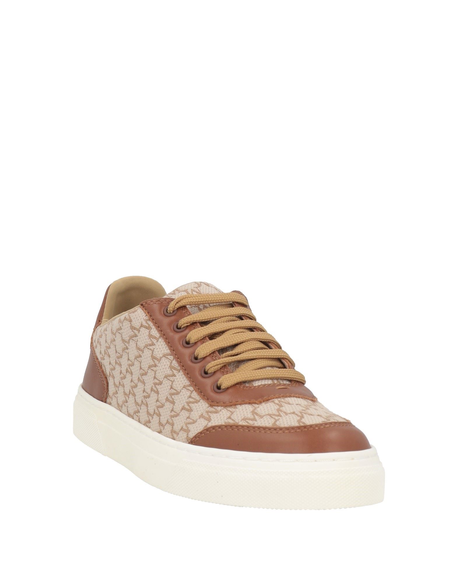  Max Mara - Schuhe - Sneakers - On Yoox.com 