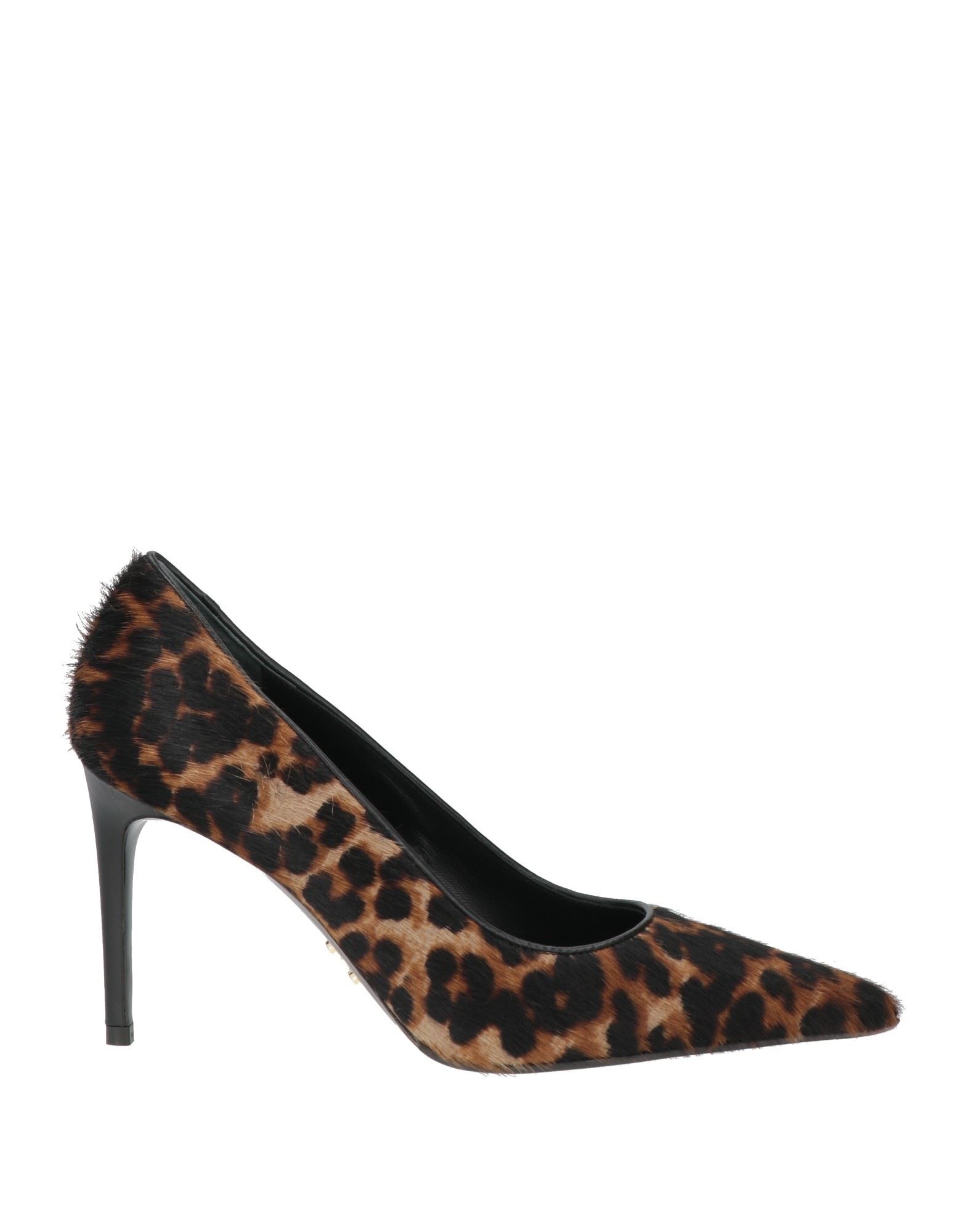  Sergio Levantesi - Schuhe - Pumps - On Yoox.com 