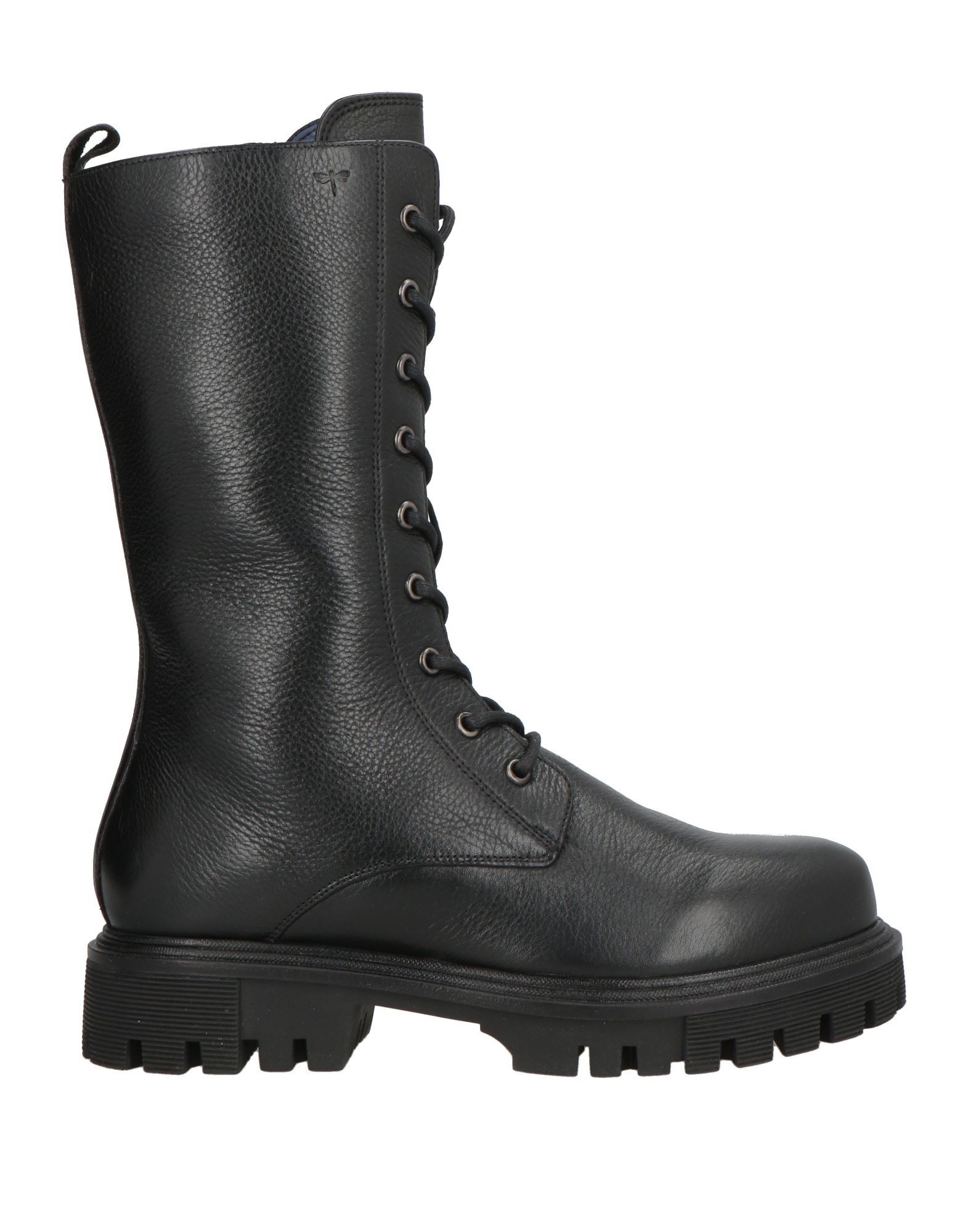  Pregunta - Calzature - Stivaletti - On Yoox.com 