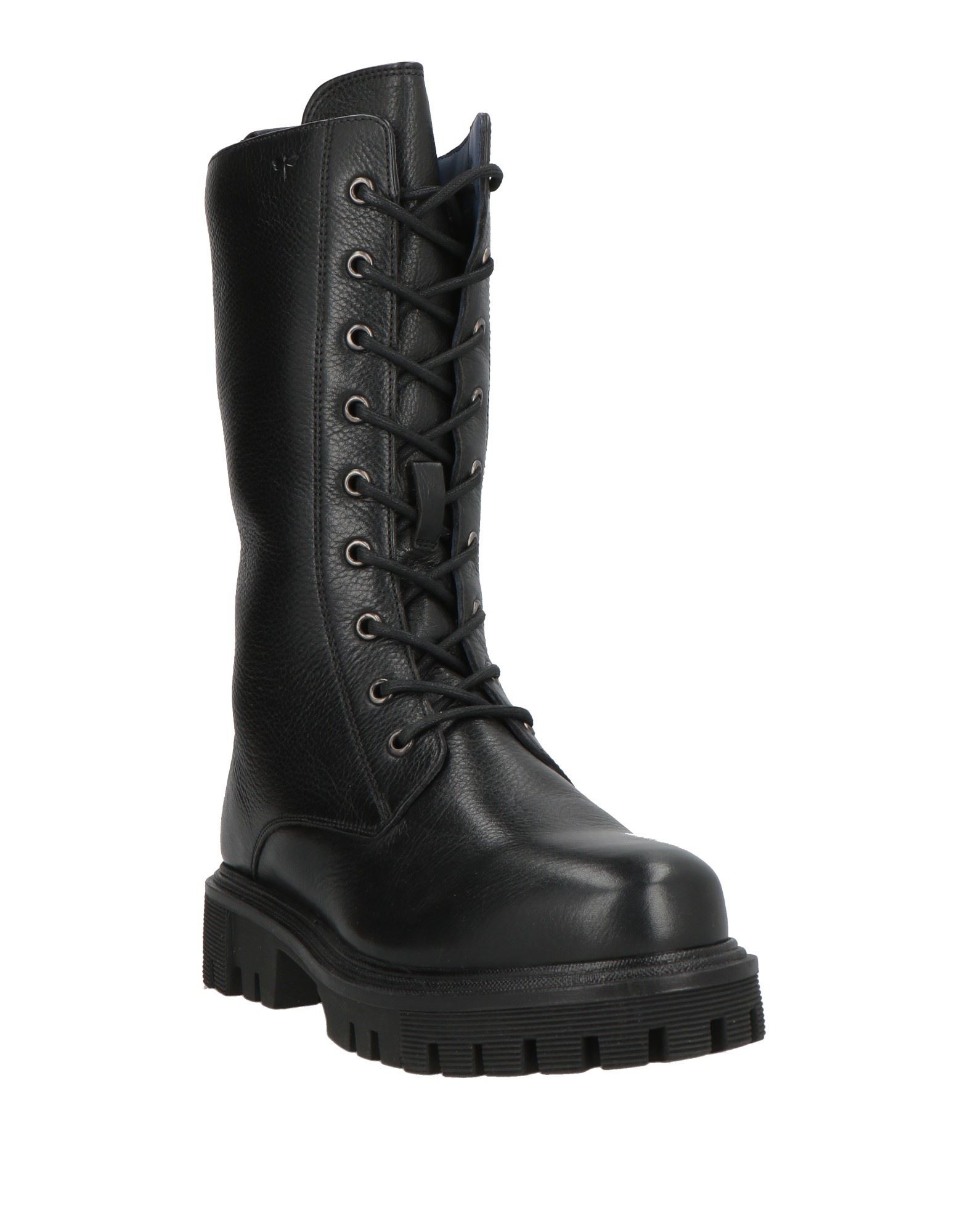  Pregunta - Calzature - Stivaletti - On Yoox.com 
