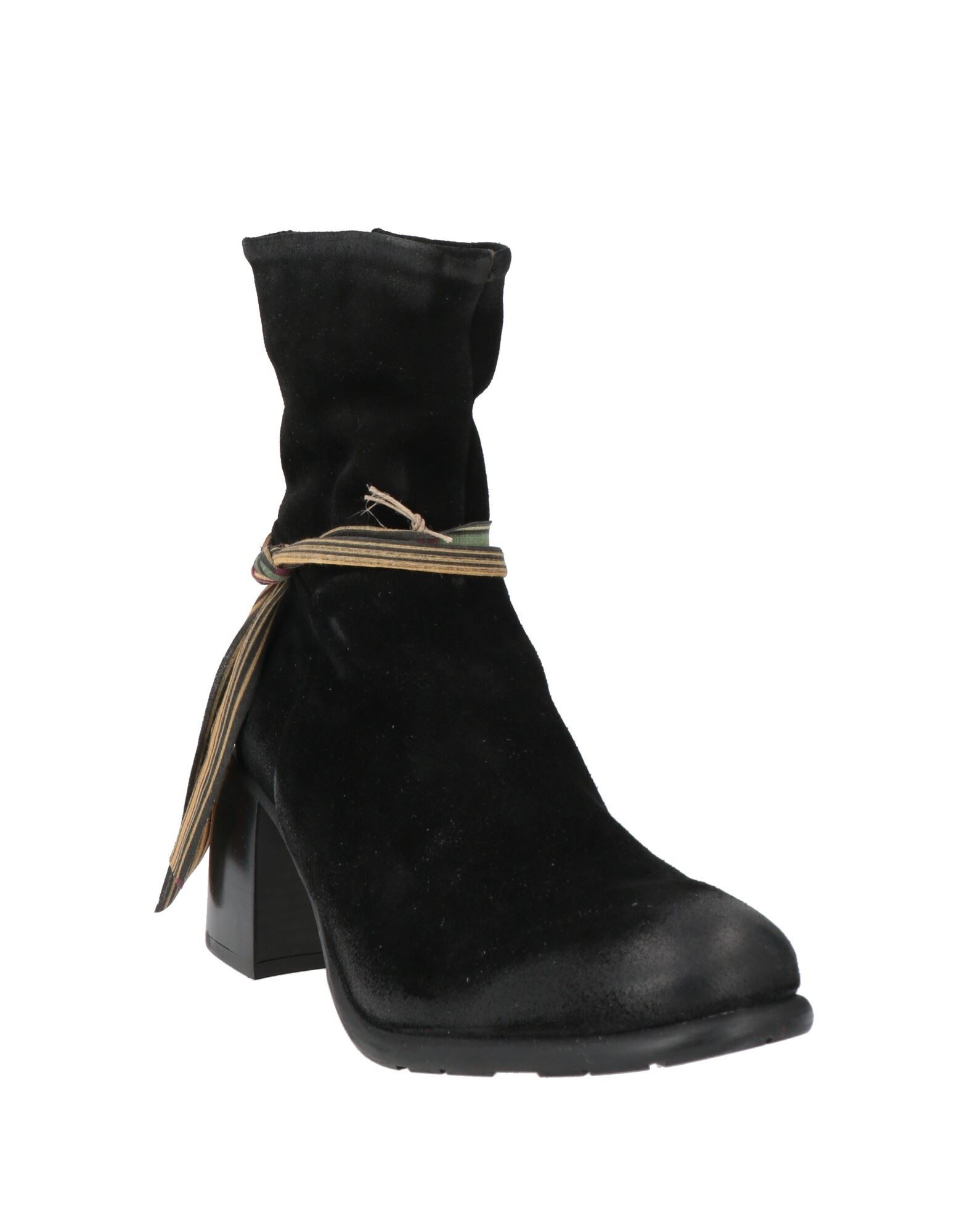  Felmini - Schuhe - Stiefeletten - On Yoox.com 