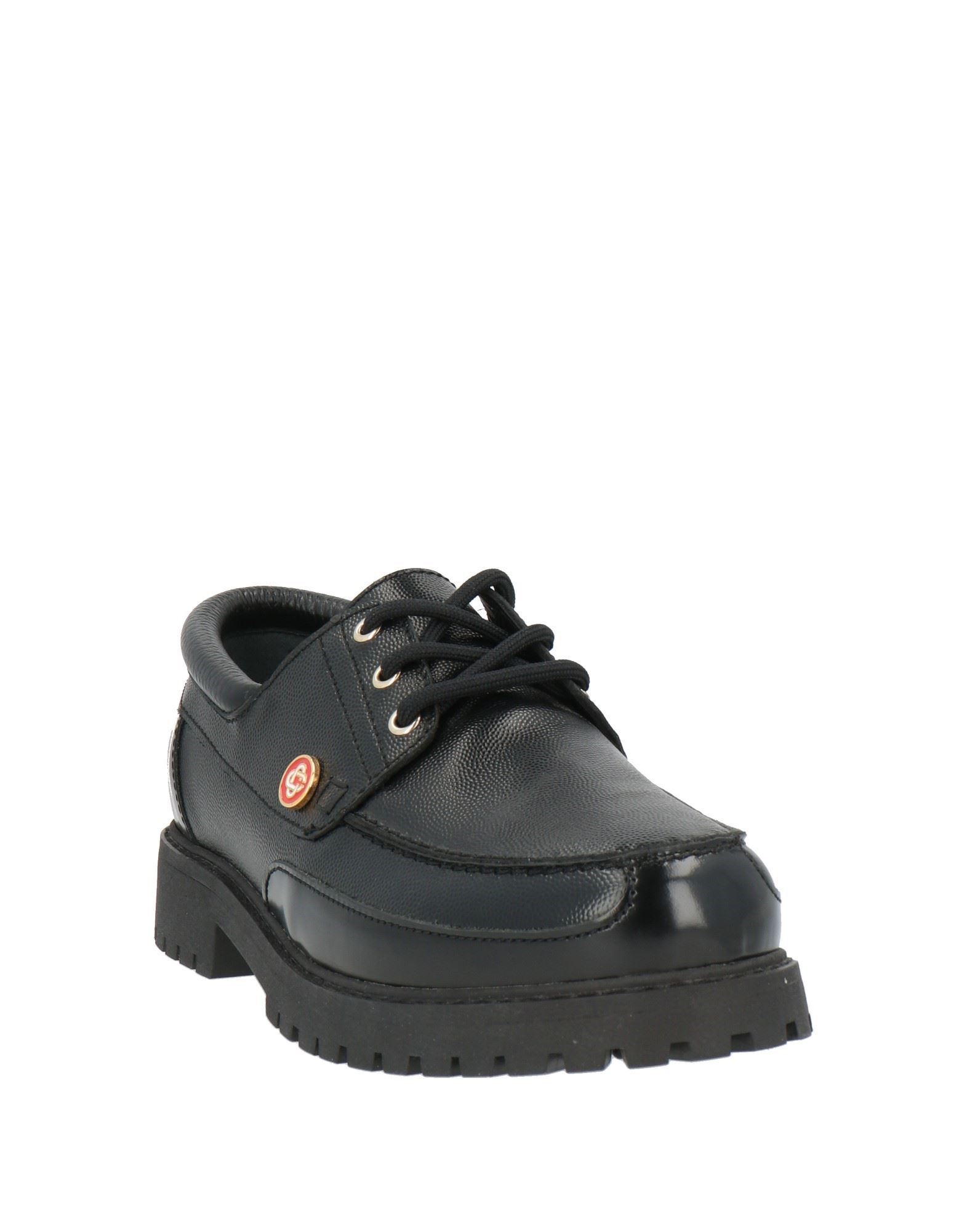  Casablanca - Schuhe - Schnürschuhe - On Yoox.com 