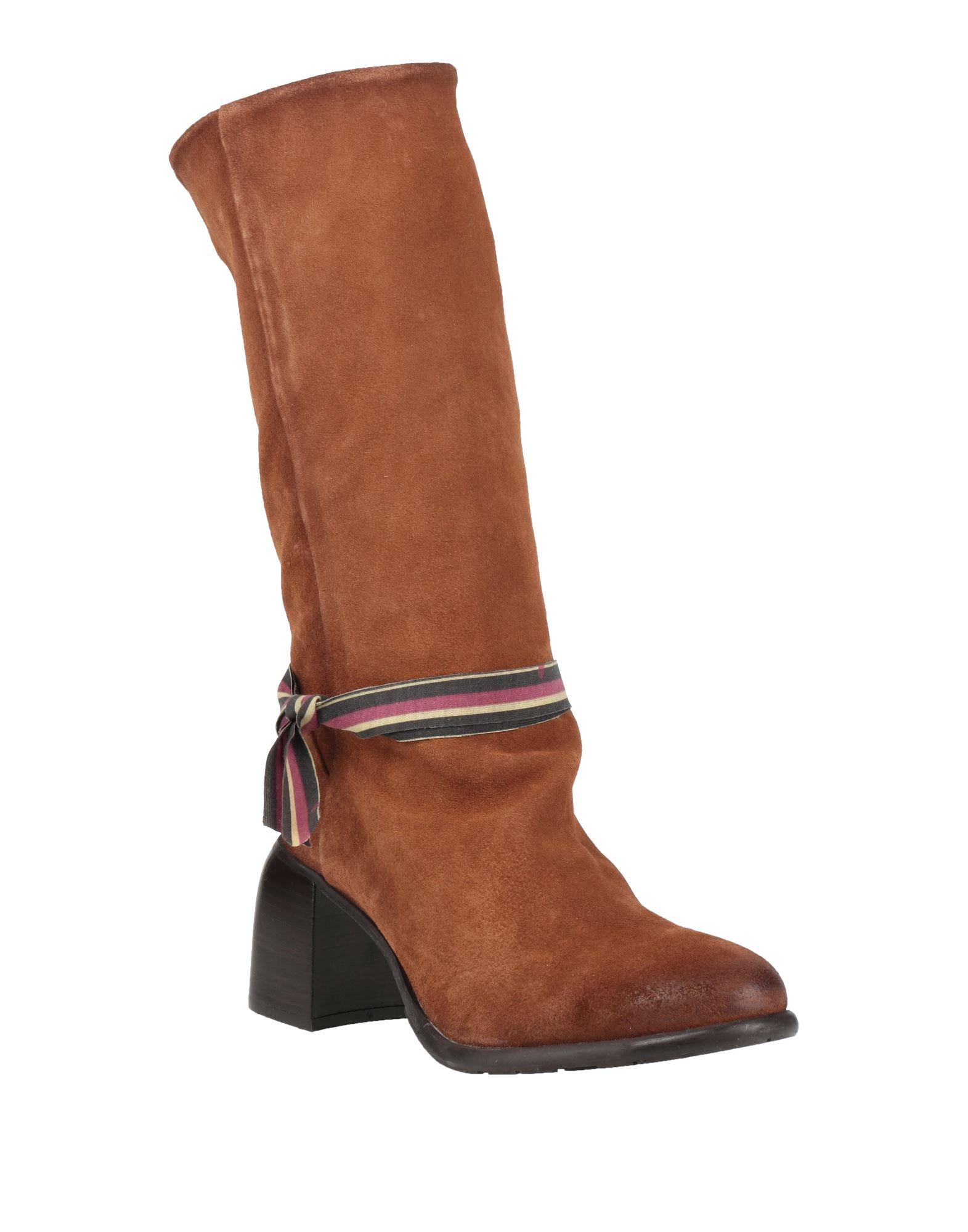  Felmini - Schuhe - Stiefel - On Yoox.com 