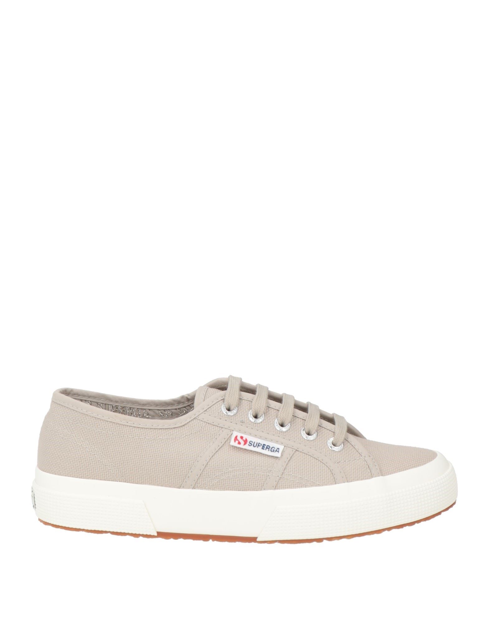 SUPERGA ΠΑΠΟΥΤΣΙΑ Αθλητικά παπούτσια
