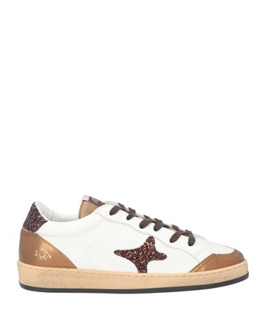 Sneakers Damen Weiß 38,40 Damen