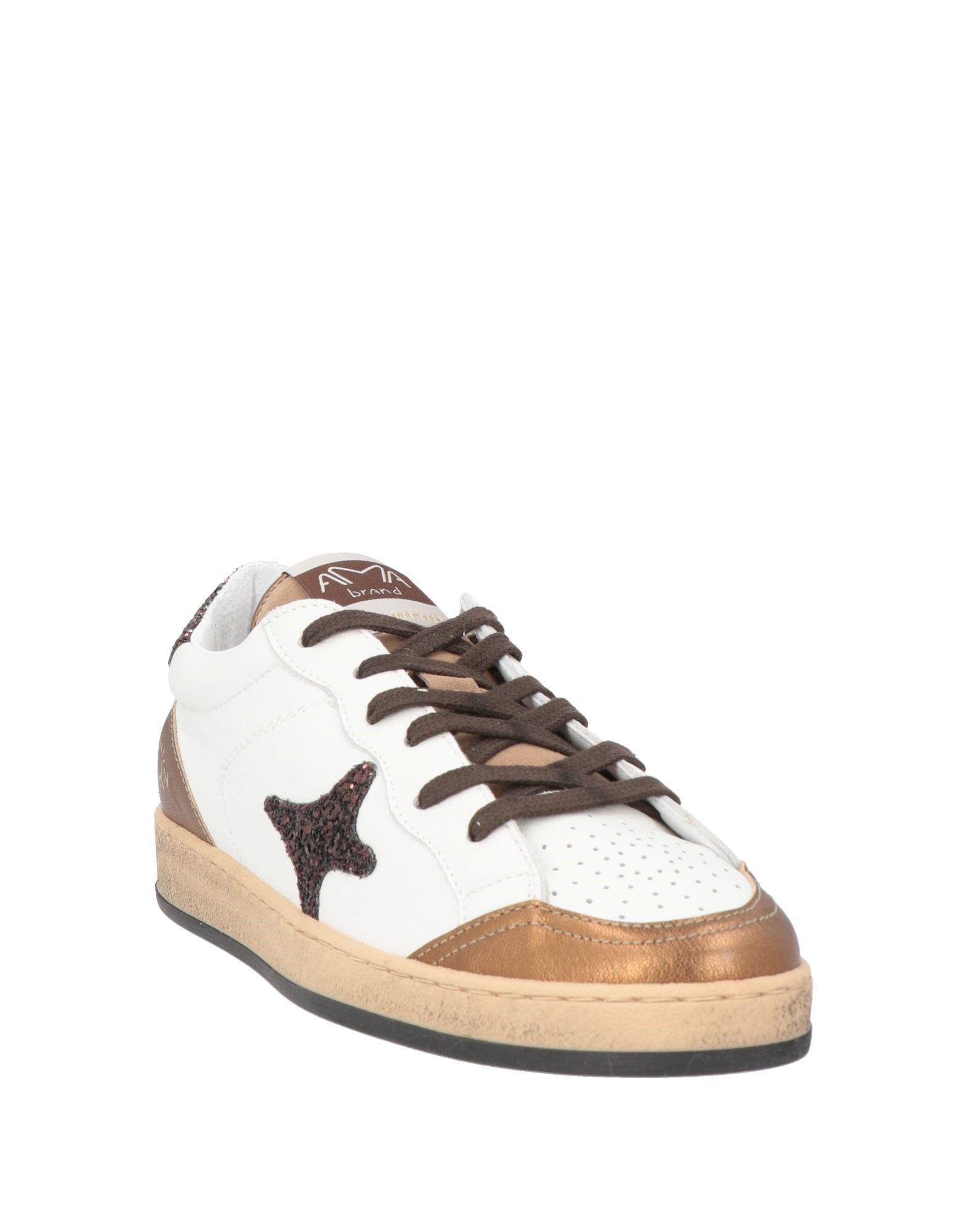  Ama Brand - Schuhe - Sneakers - On Yoox.com 