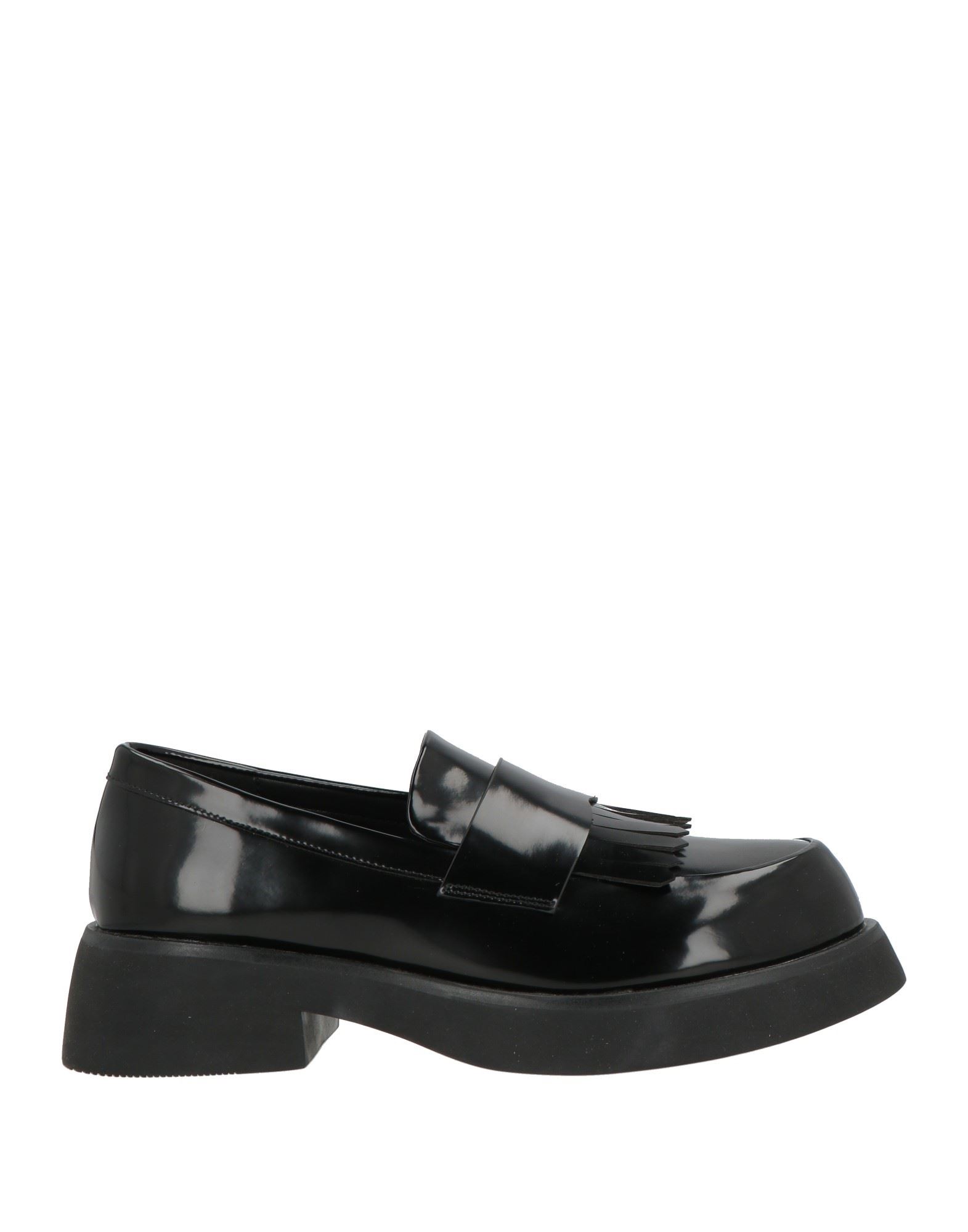  Tosca Blu - Calzado - Mocasines - On Yoox.com 
