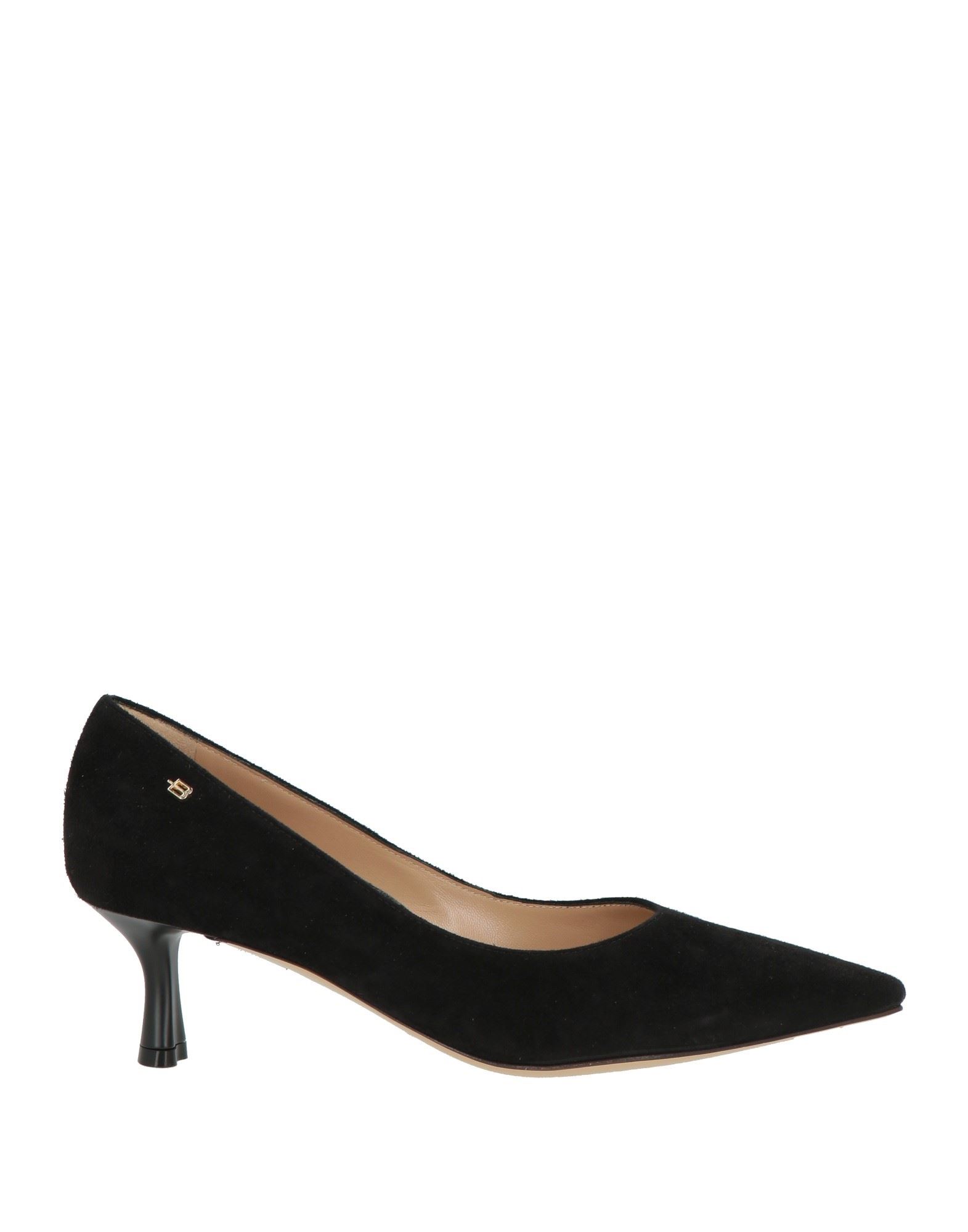  Baldinini - Schuhe - Pumps - On Yoox.com 